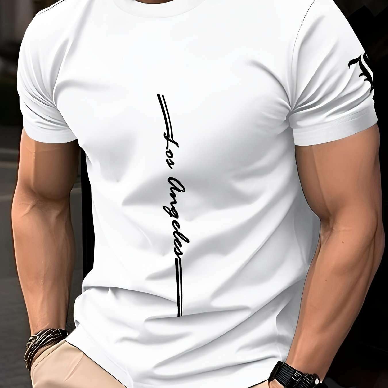 men-s-quick-dry-athletic-t-shirt-moisture-wicking-casual-gym-tee-oaxg-WuP