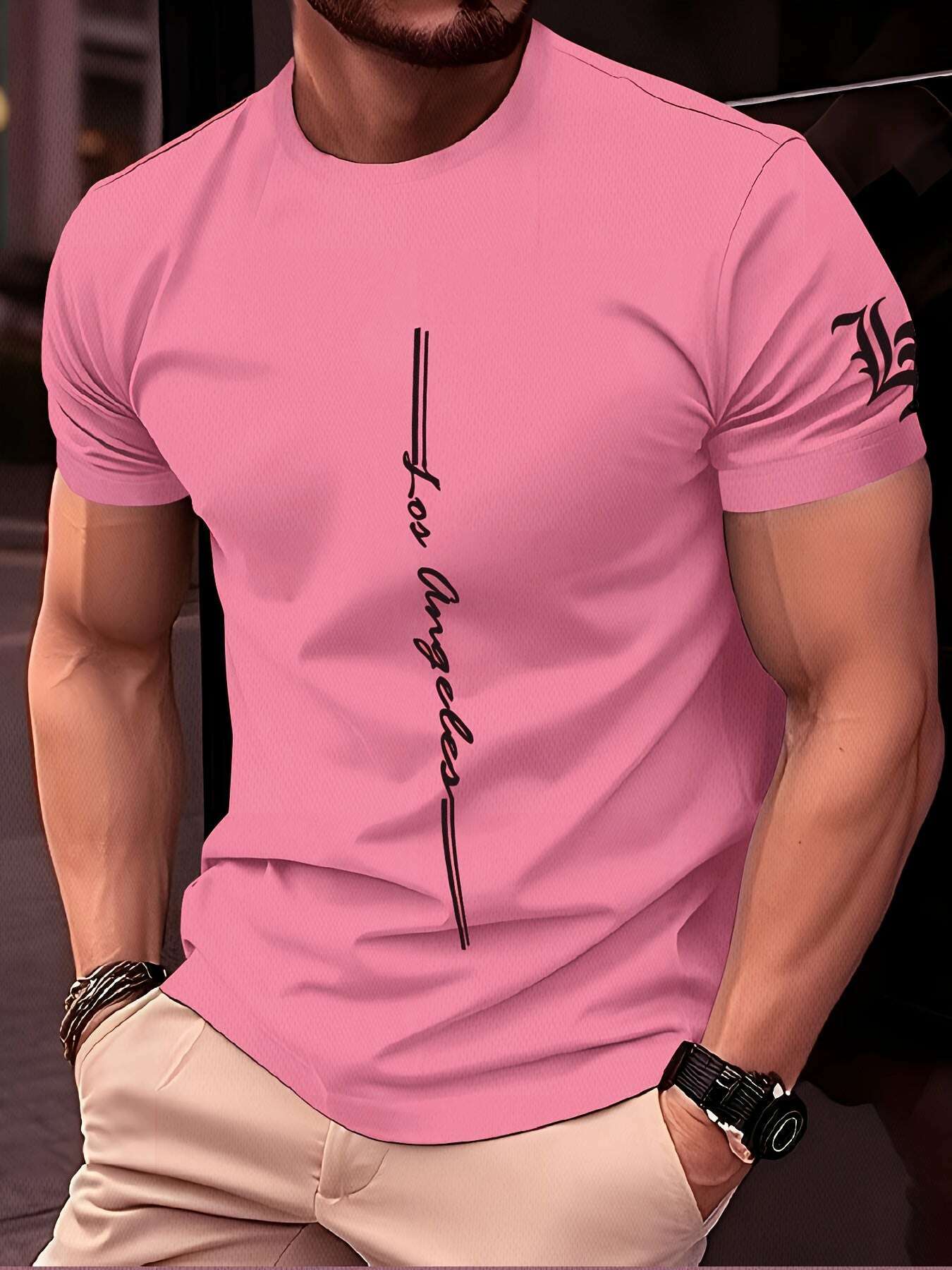 men-s-quick-dry-athletic-t-shirt-moisture-wicking-casual-gym-tee-oaxg-byC
