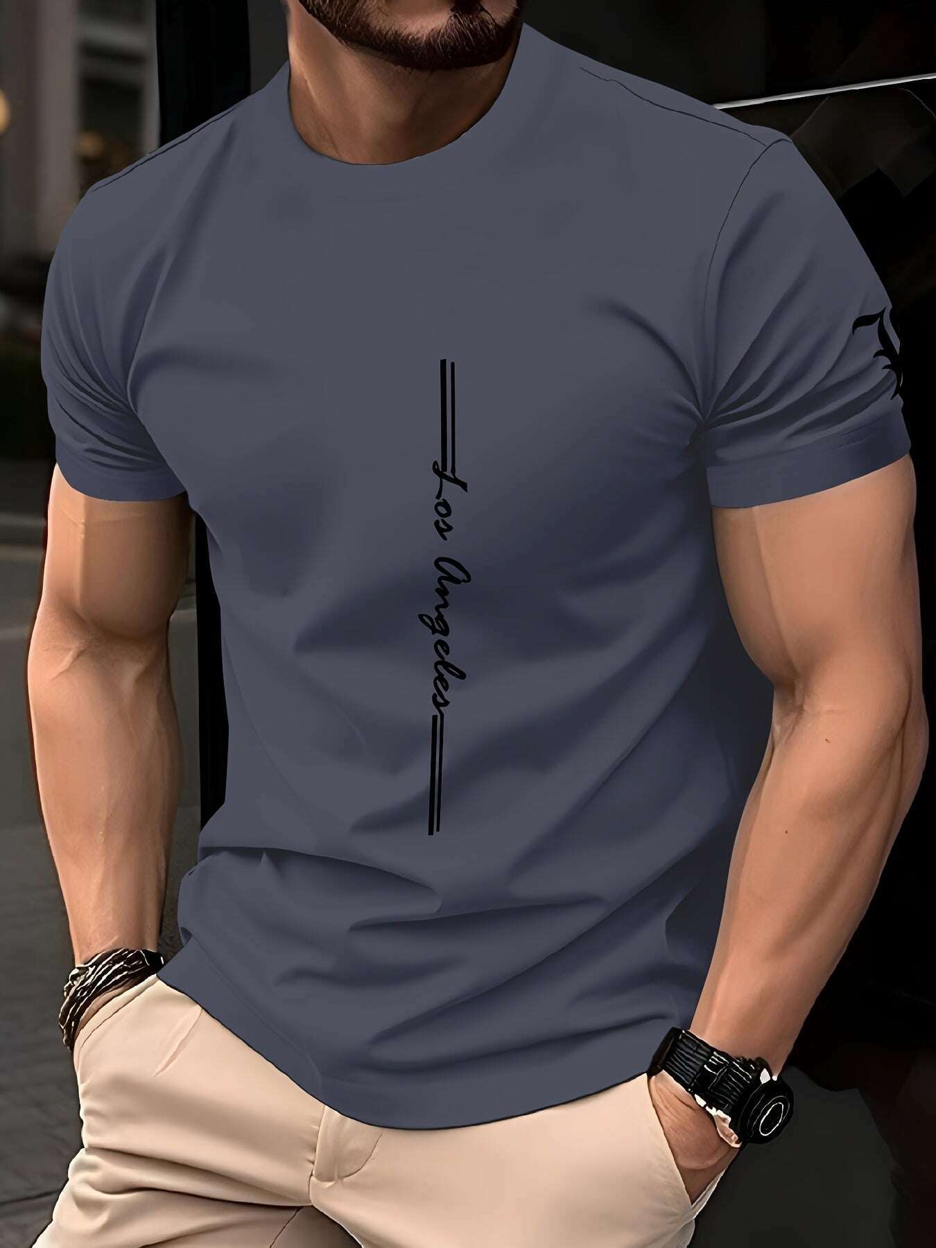men-s-quick-dry-athletic-t-shirt-moisture-wicking-casual-gym-tee-oaxg-dty