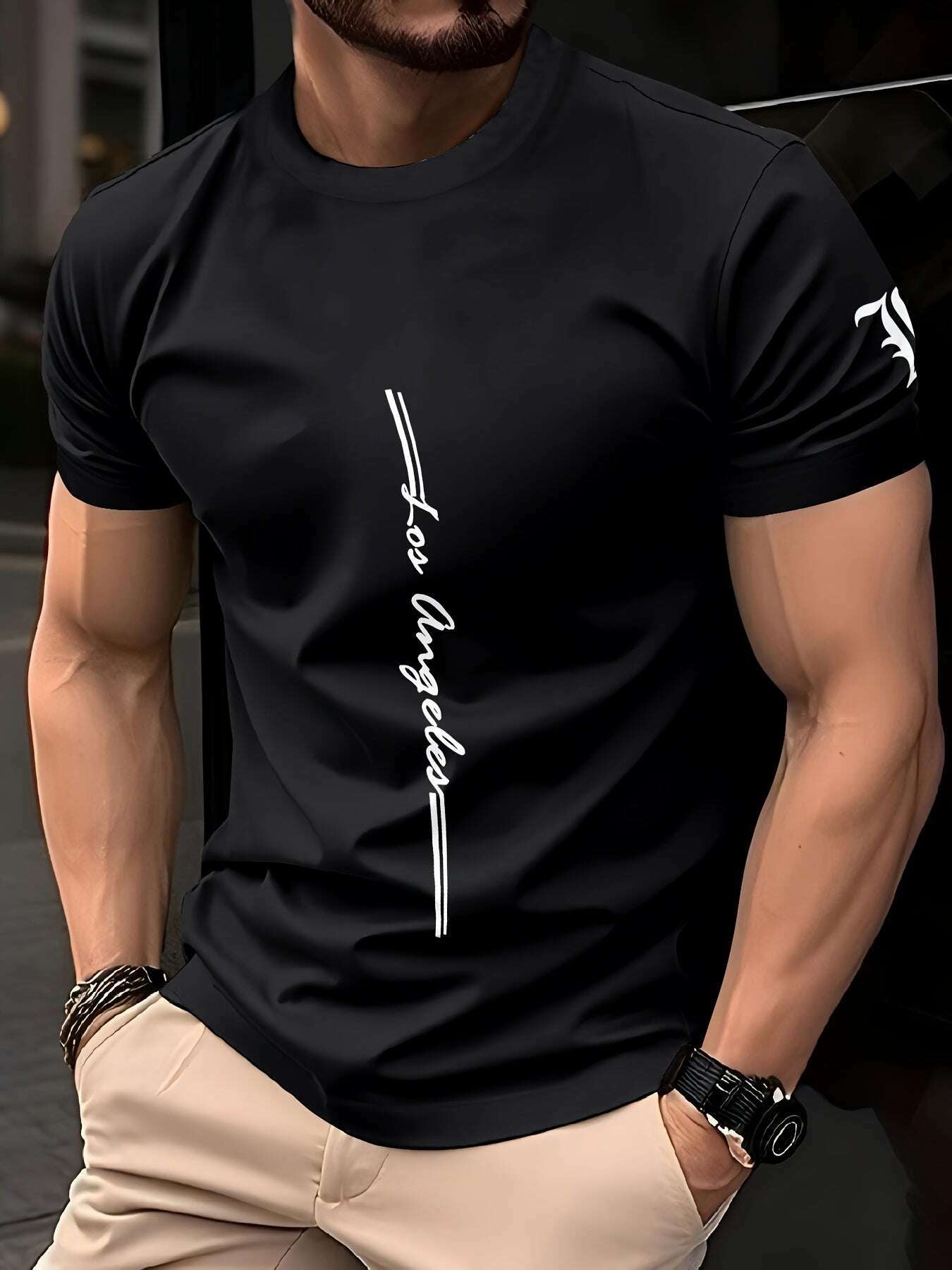men-s-quick-dry-athletic-t-shirt-moisture-wicking-casual-gym-tee-oaxg-eQU