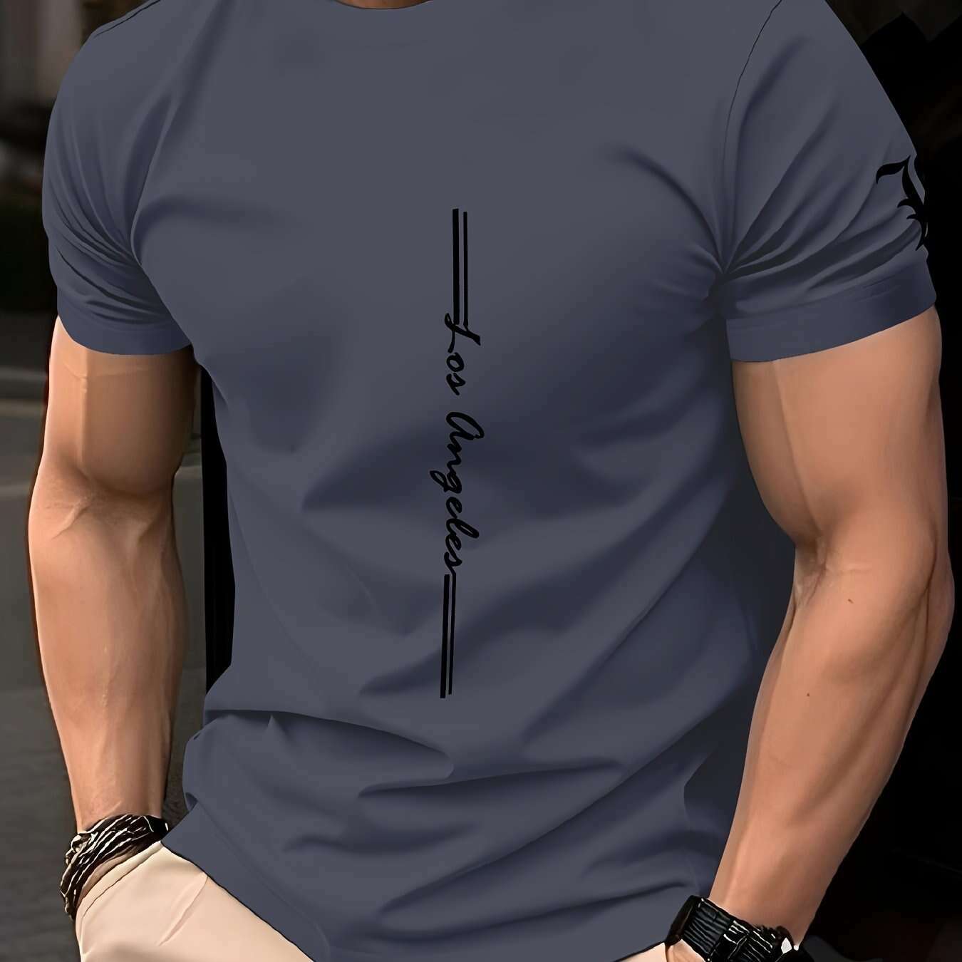 men-s-quick-dry-athletic-t-shirt-moisture-wicking-casual-gym-tee-oaxg-rcu