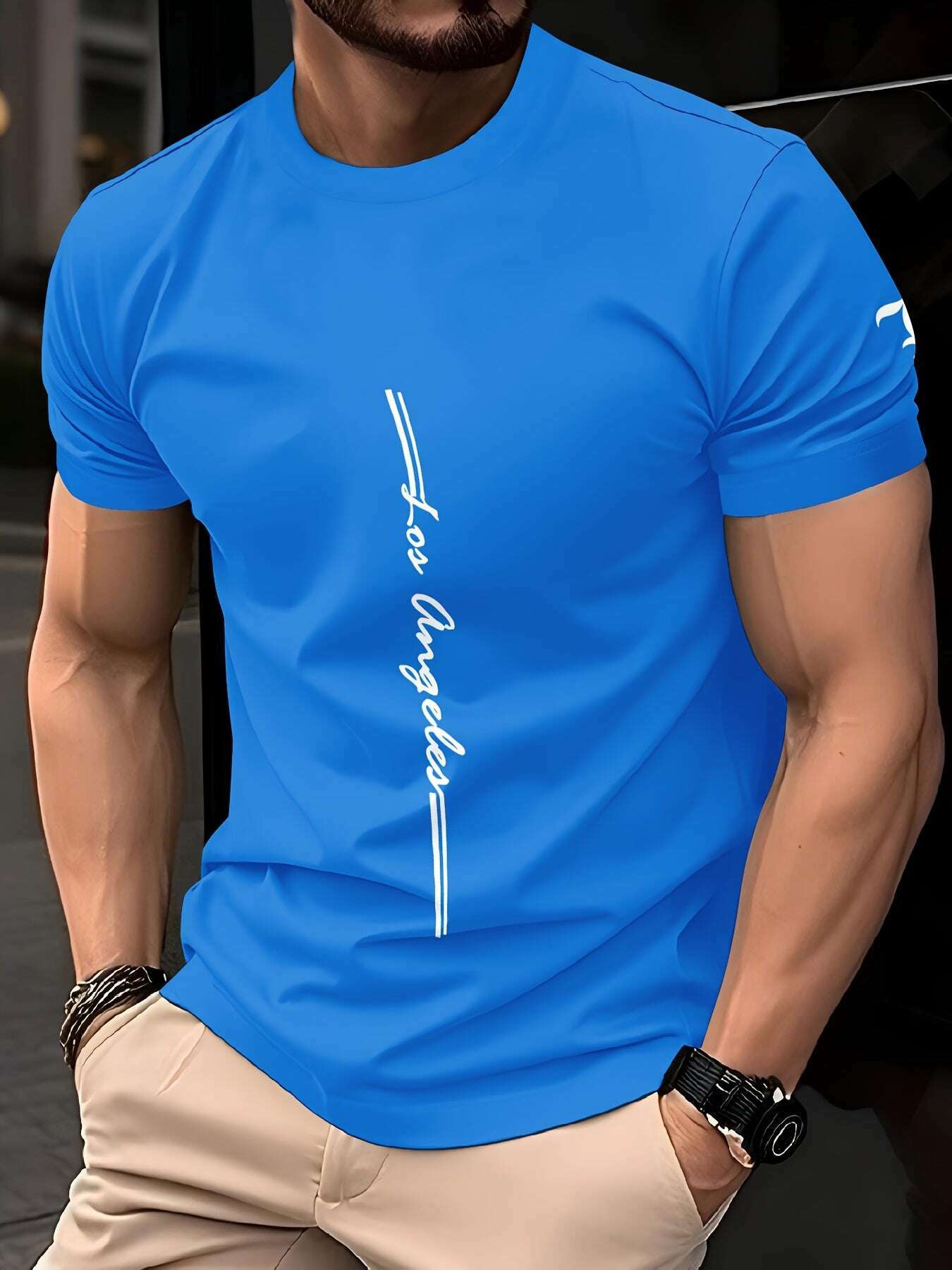 men-s-quick-dry-athletic-t-shirt-moisture-wicking-casual-gym-tee-oaxg-wGU