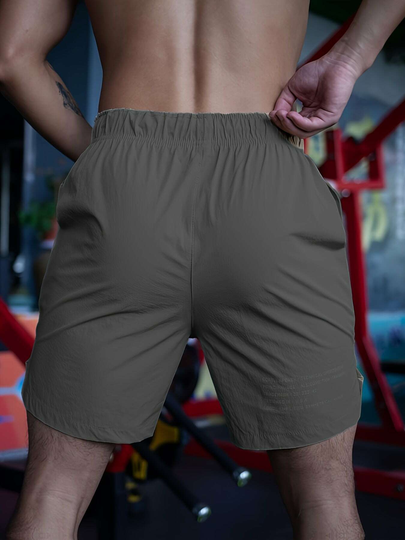 a1186efe-4bdd-4480-9785-f7e6e0f740e1