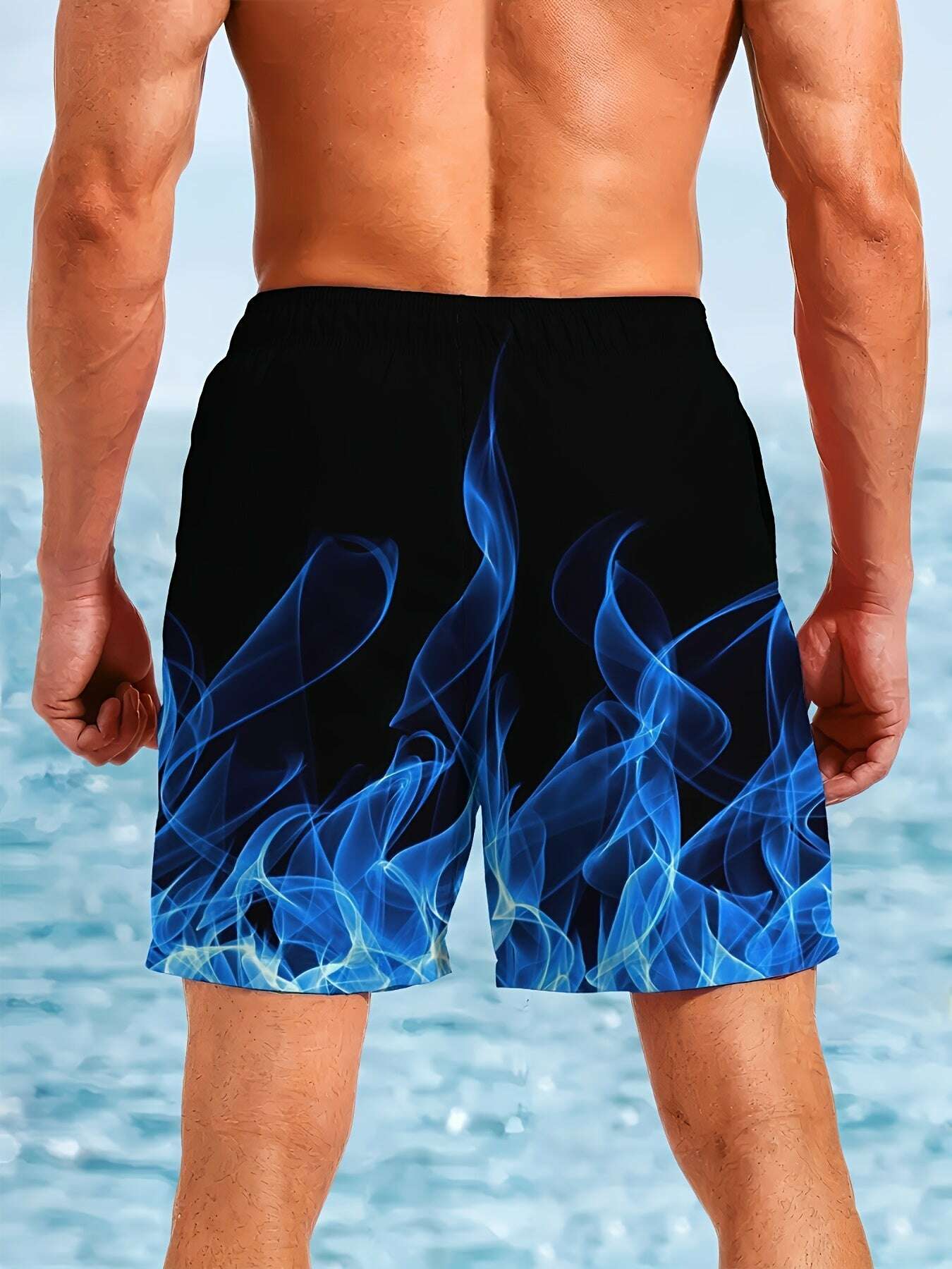 03539ea7-5750-4720-a6f3-928107fcf023