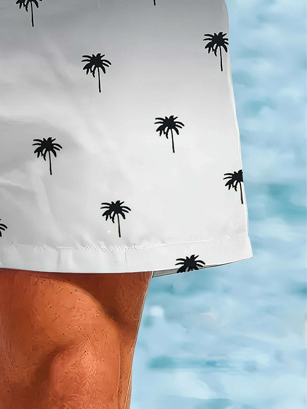 8767d5fa-ef33-4dc6-8409-adbe28561ddc