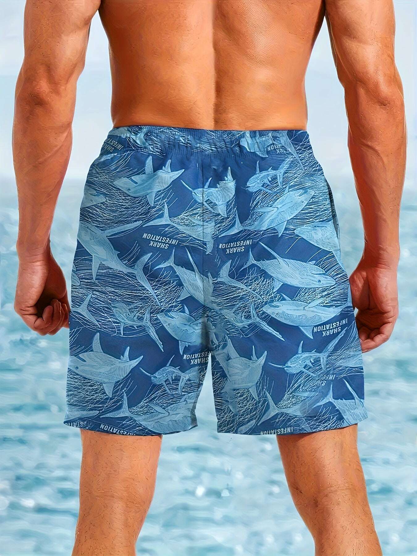 fdcfbb4c-737c-47d0-bd82-8b39ad54be3b