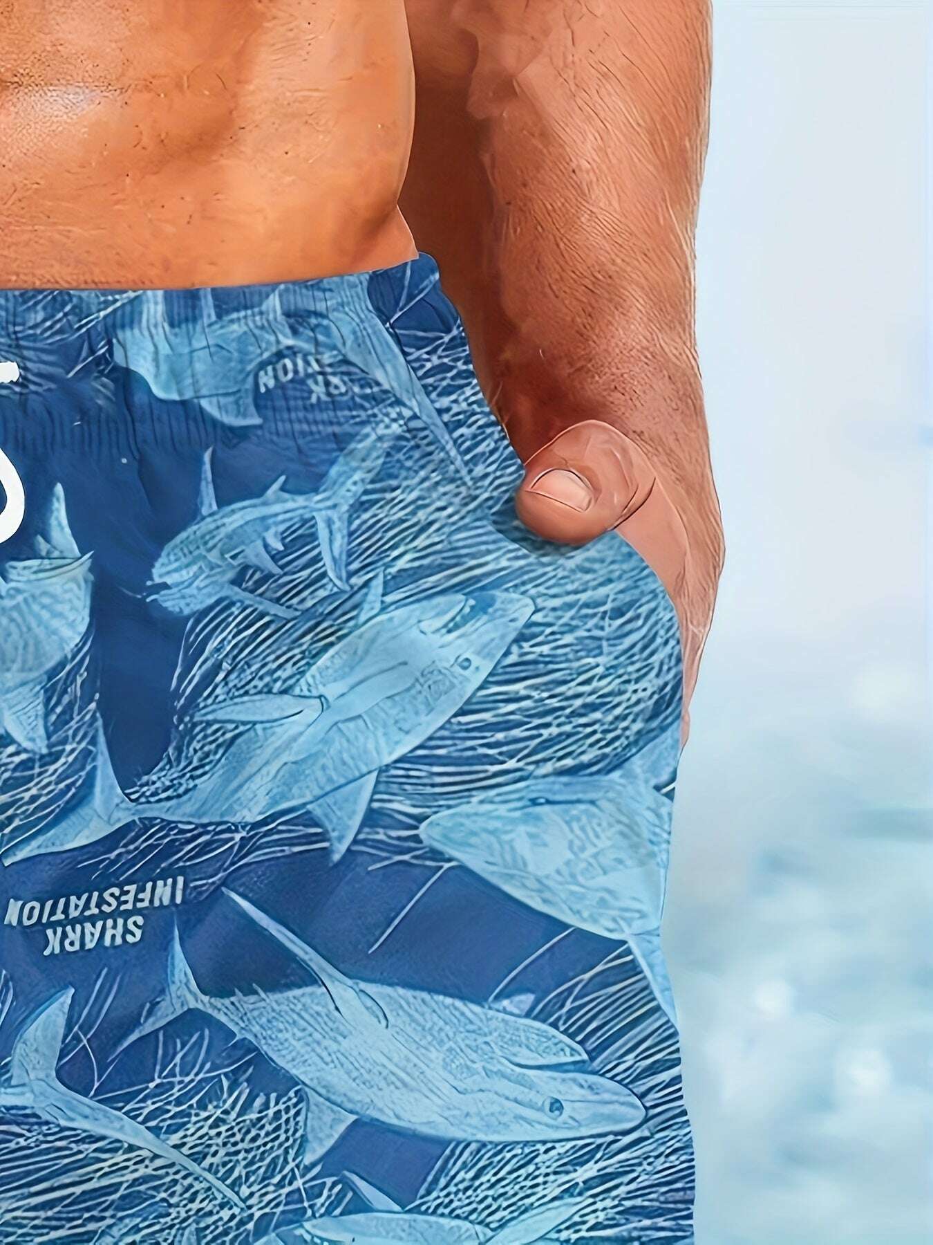 46ece370-4716-4606-8168-7cda6226439e