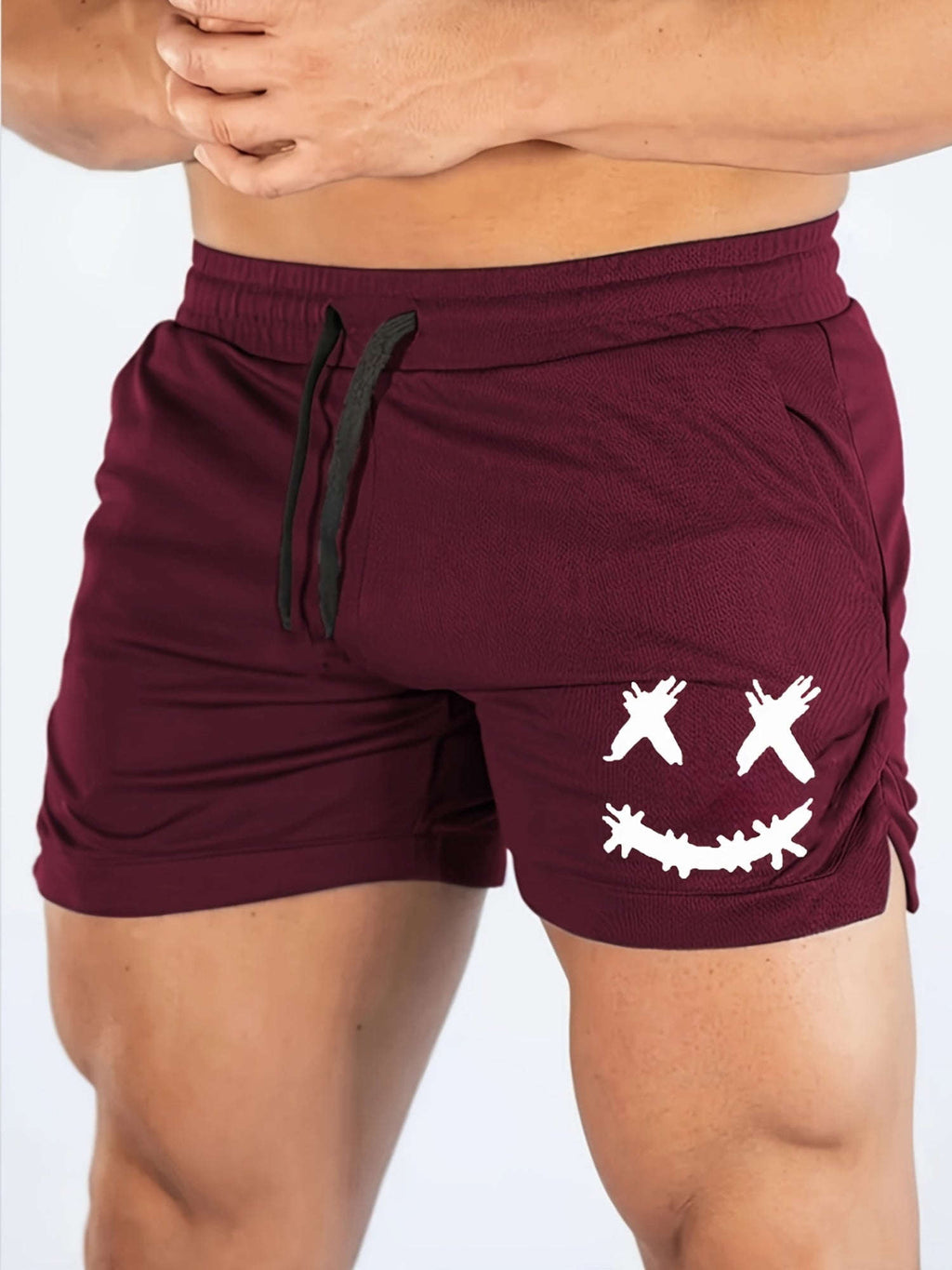 description_selected0