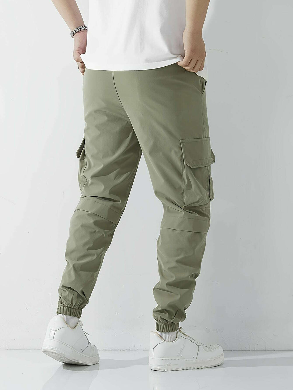 0b4672b3-deb7-4b36-8010-a8c176f855b5_d9e9041a-082d-47b2-b879-838a91982068