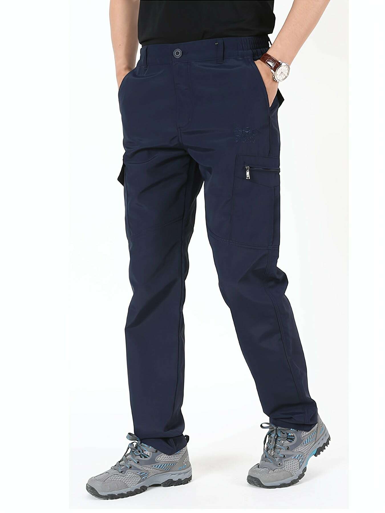 034295ce-b663-4e7e-835d-2fb4b7bde50f