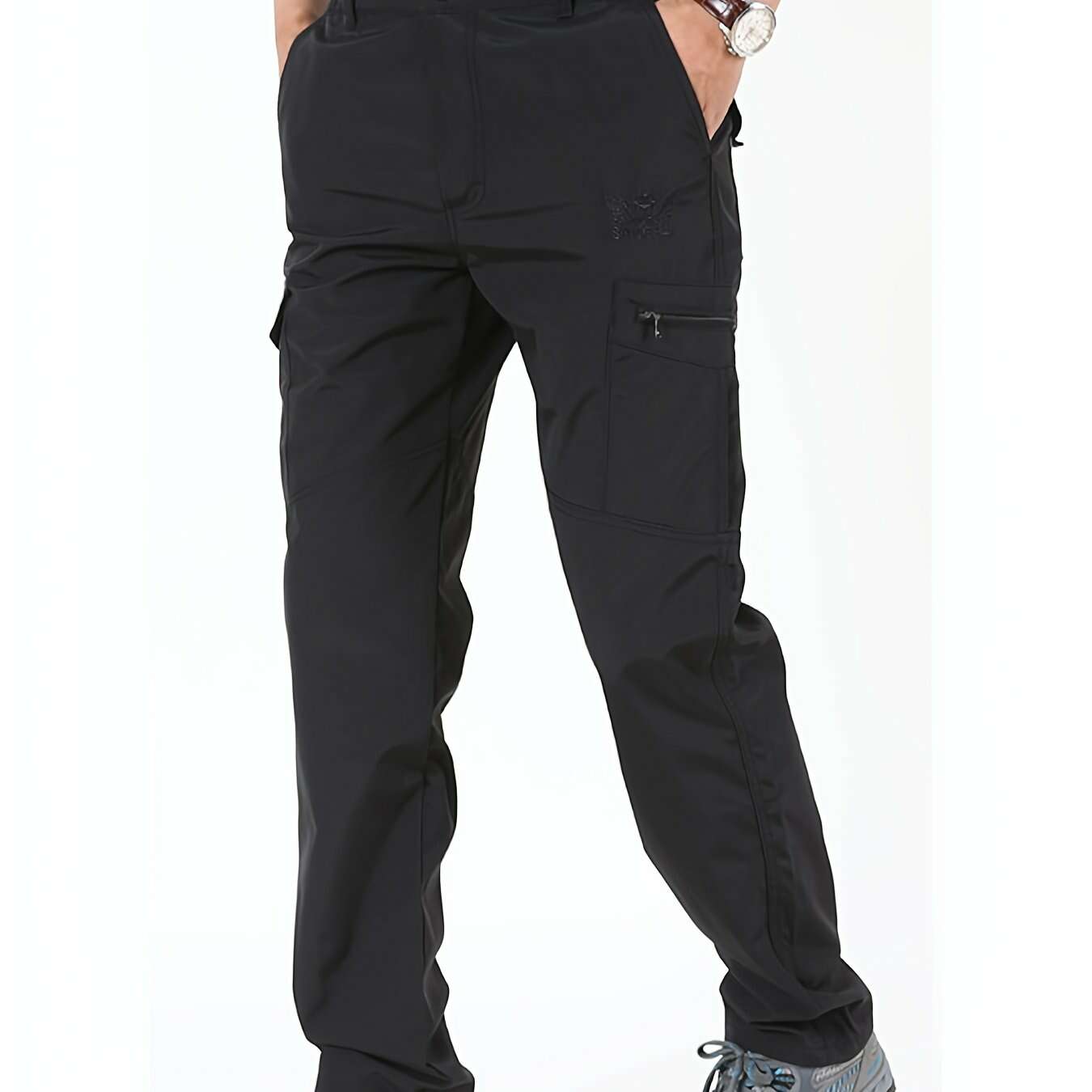 ddccabdad6adfc09a9b24a9409e7743c_f36ebdb1e1bf