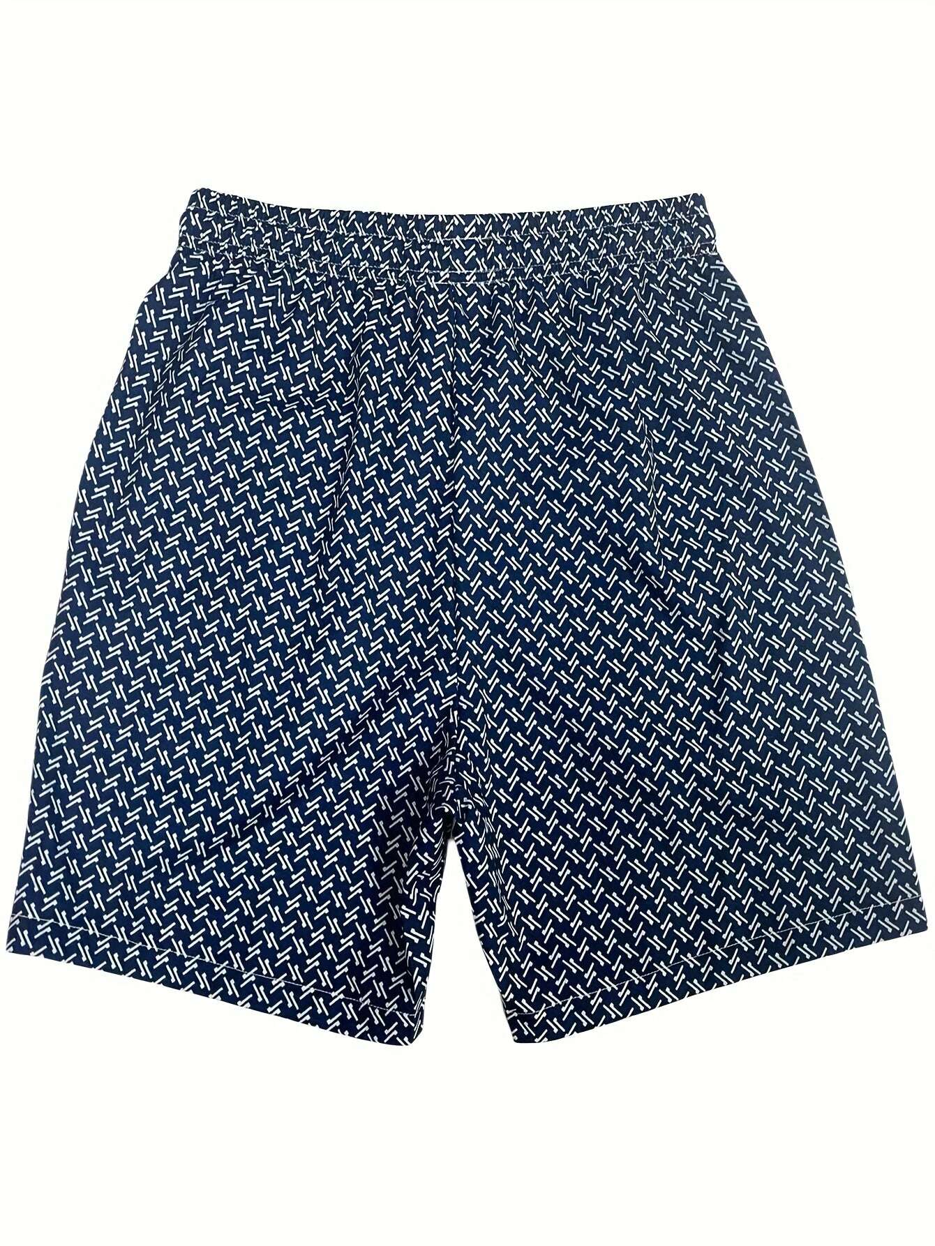 648b9191-a0c5-4441-89c0-051491ee9cca