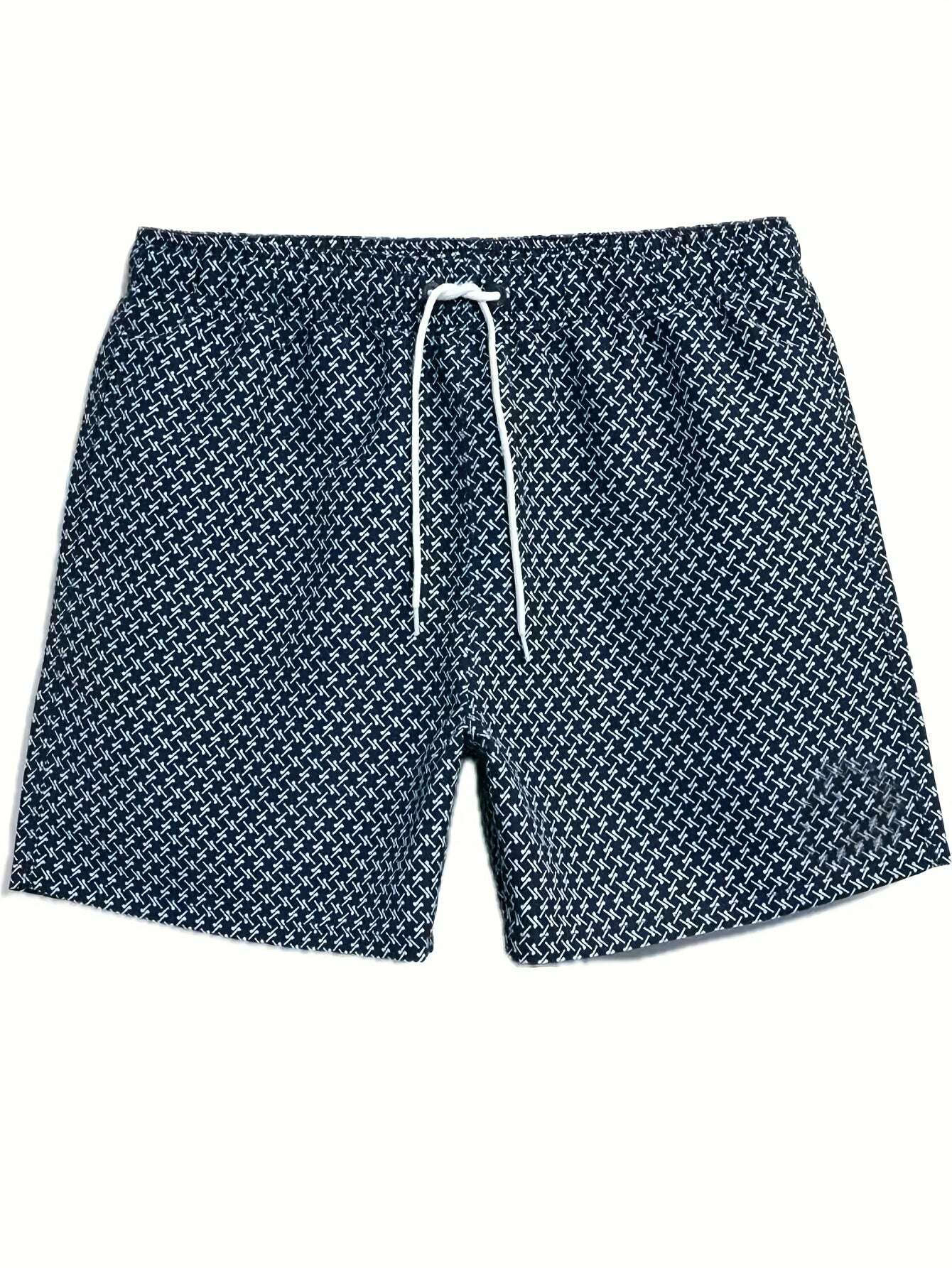 a3475d22-68b5-4046-a384-fbe96856f808