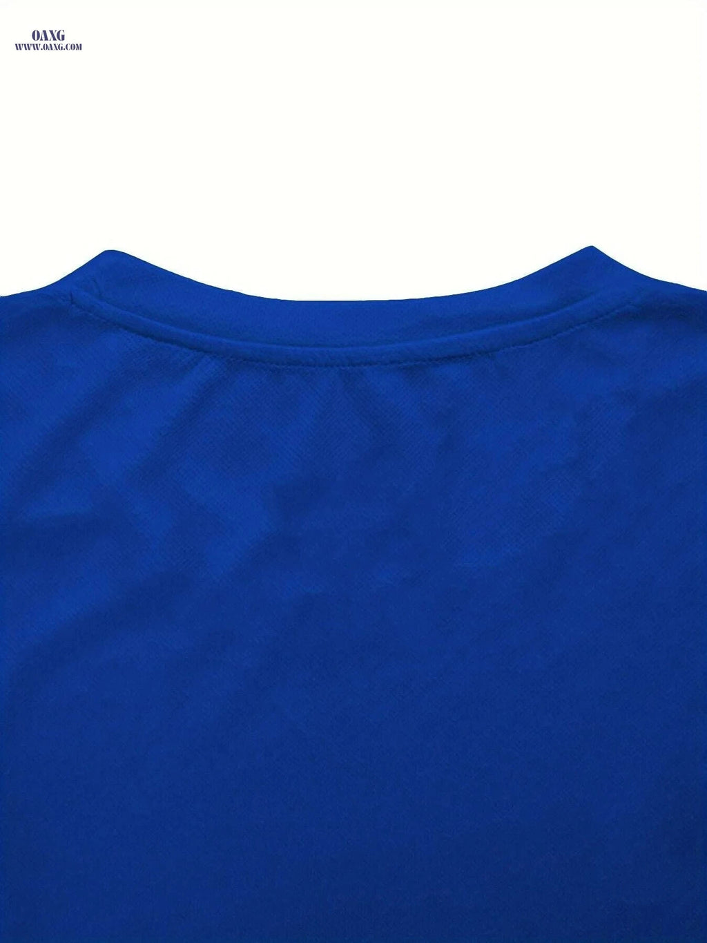 Men's Quick-Dry Muscle Tank Shirt - Lightweight Paris Print Design   OAXG 