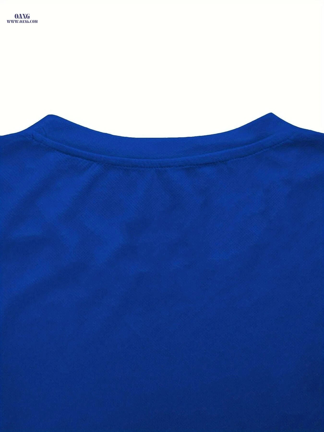 Men's Quick-Dry Muscle Tank Shirt - Lightweight Paris Print Design   OAXG 