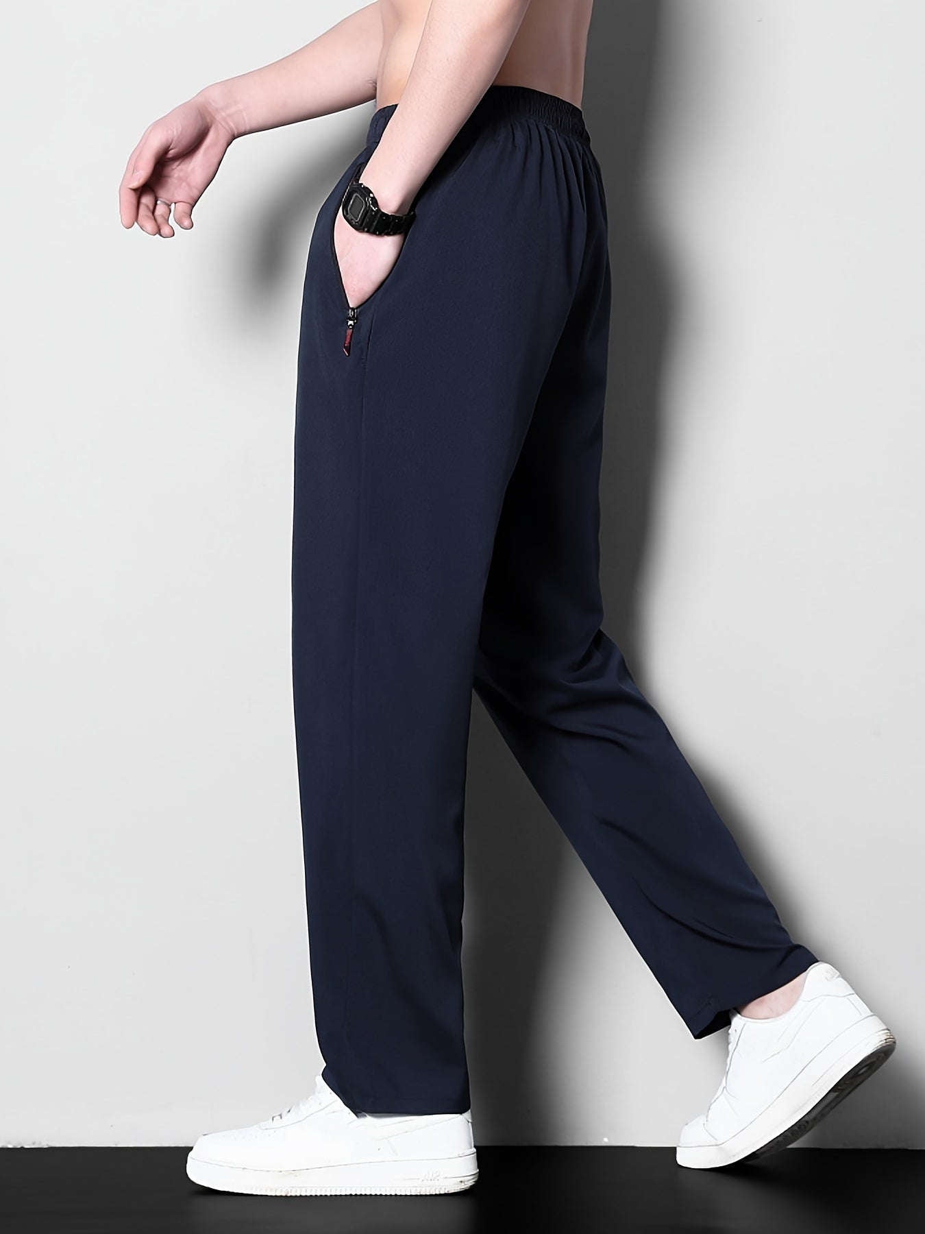 description_selected1