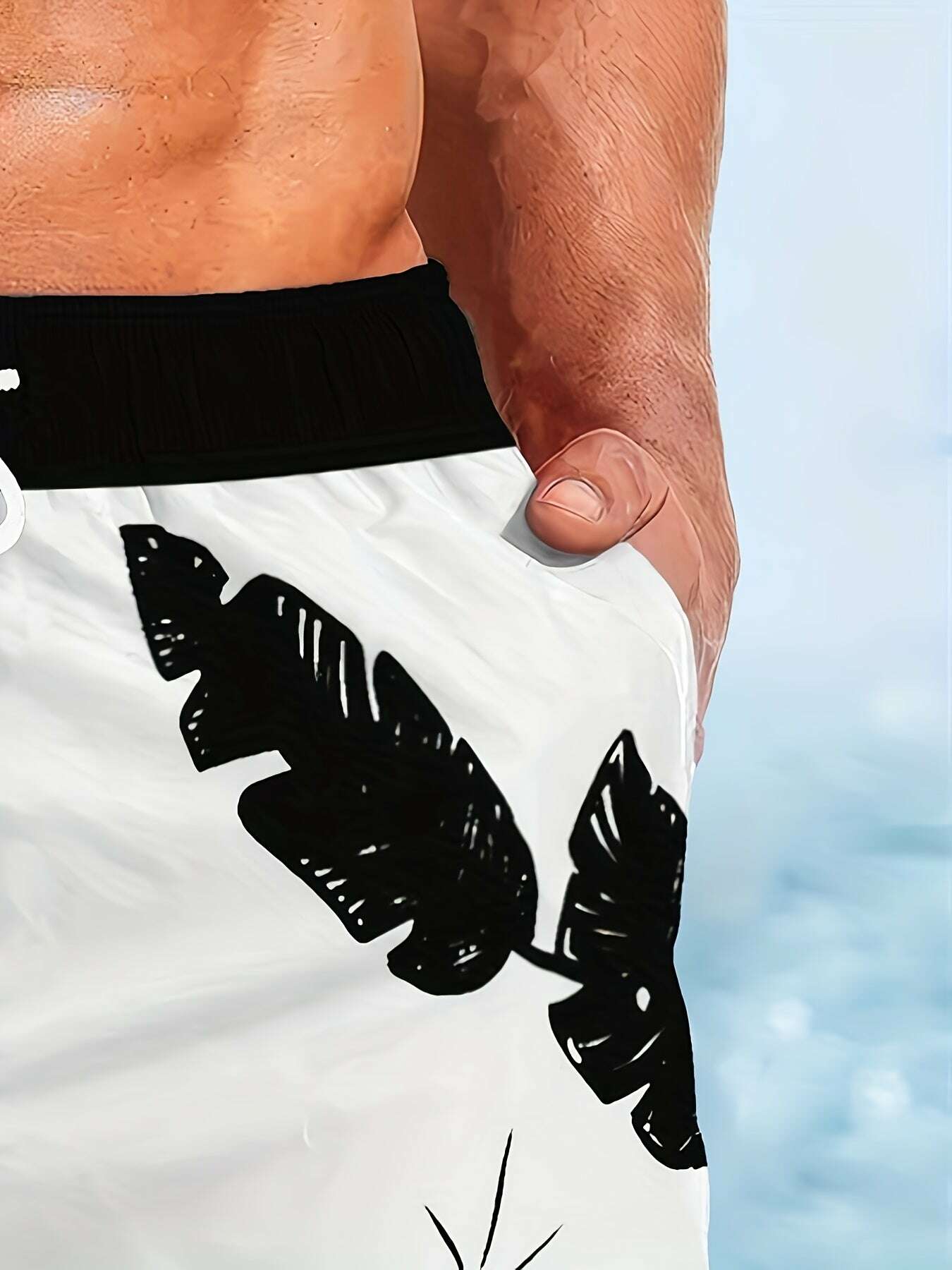 1672d615-0ddf-4c00-84a9-0d580f39feb0