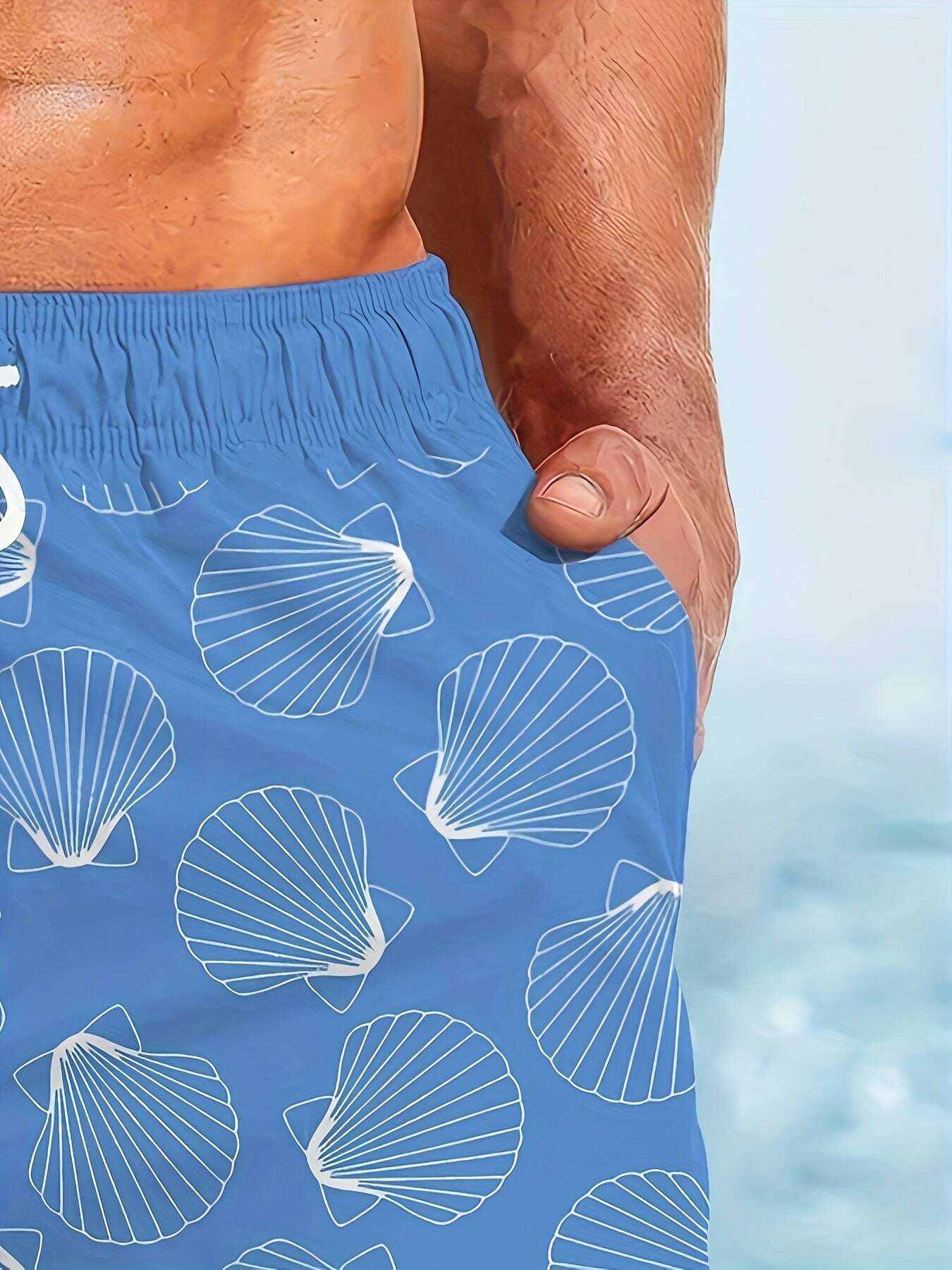 03655900-7c39-4b43-bc3d-90c2bcad2134