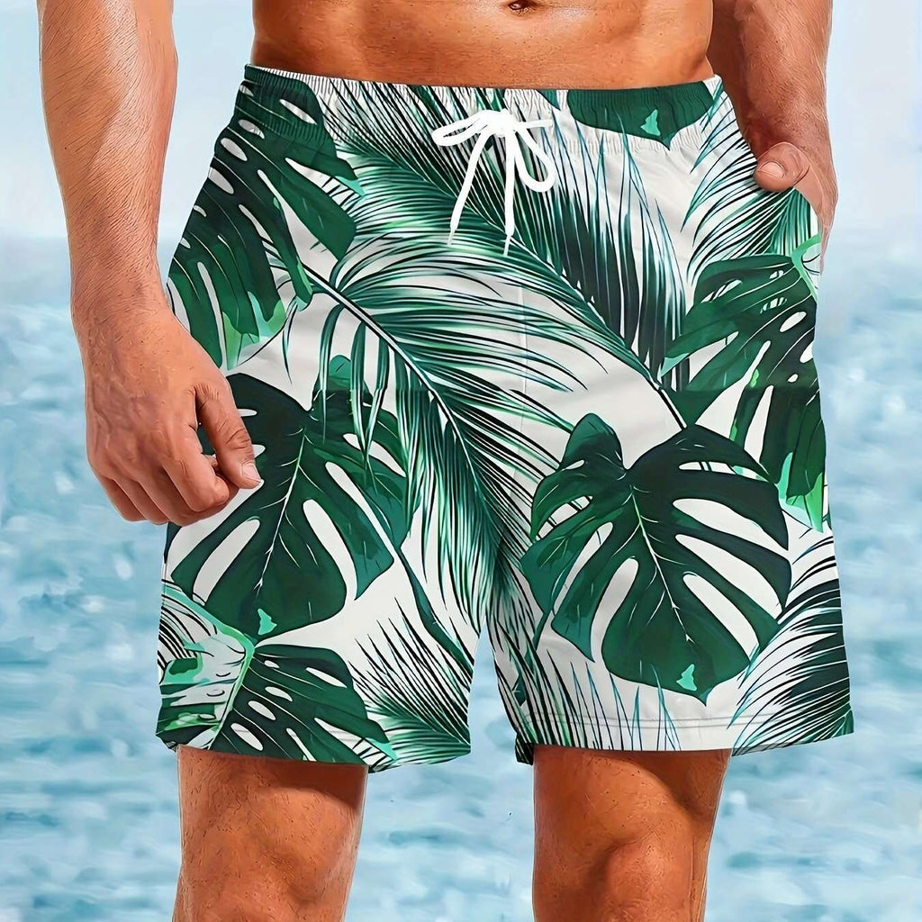 c3b57d399748b02fa22c7401dd2f9bcd_c0b8e3a9fcbe