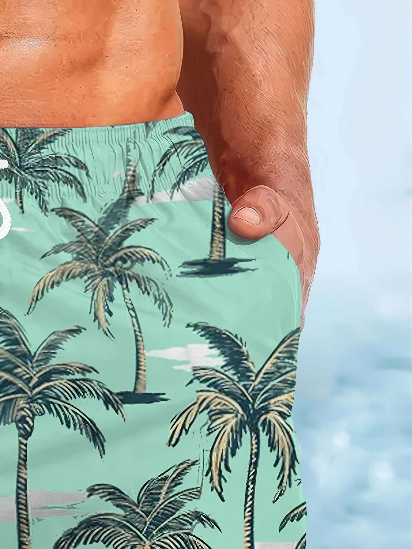 0148cc42-c553-45dc-b22d-9cdaa543df07