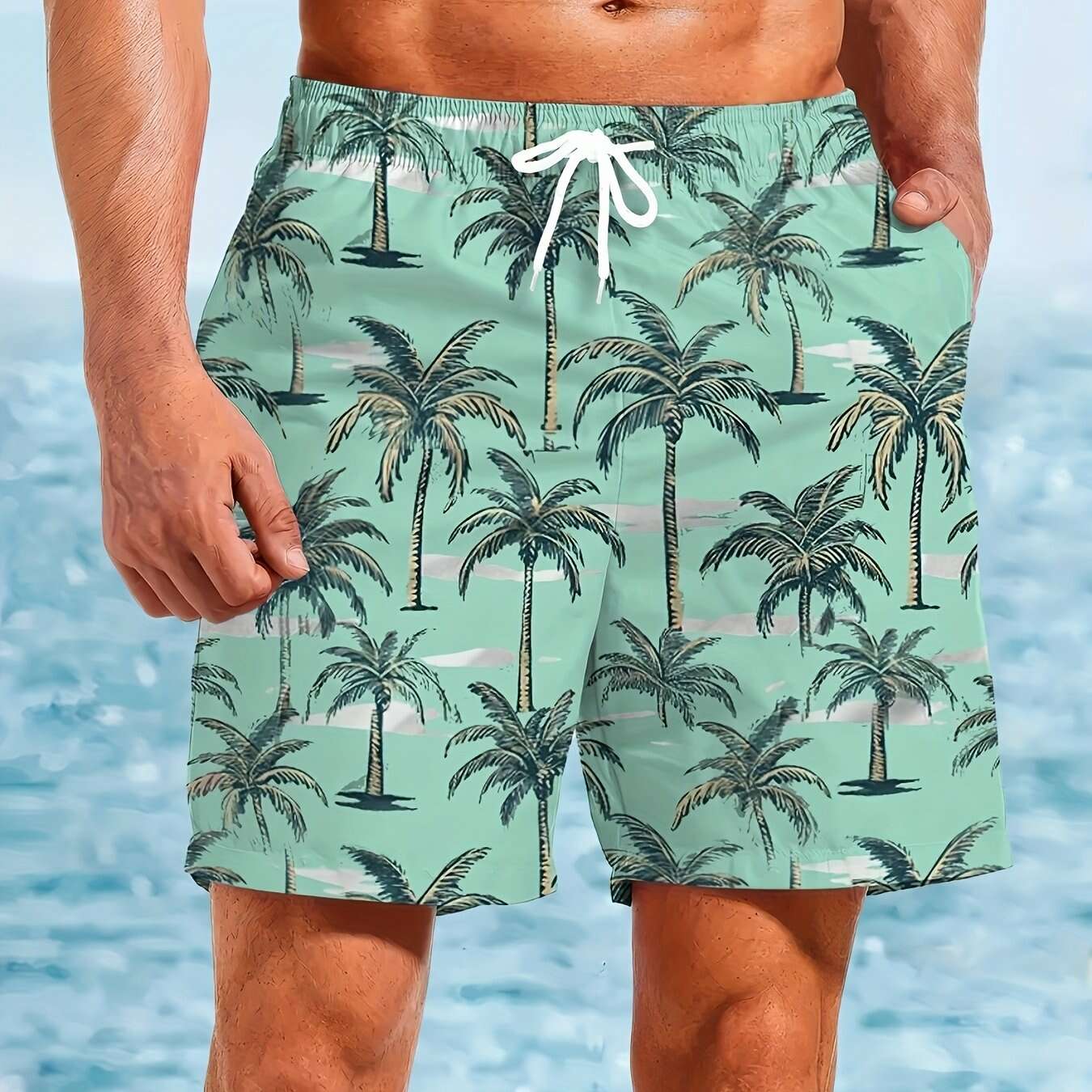 442b5cacbcad289cba12f52ae4a62d4a_a15becf46ac8