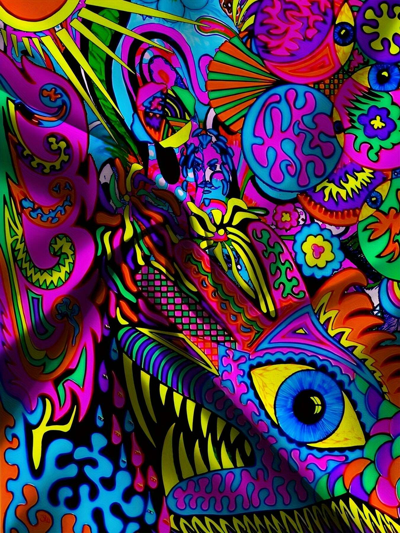 00b19b13960d4525b2e139ab534efca8-goods