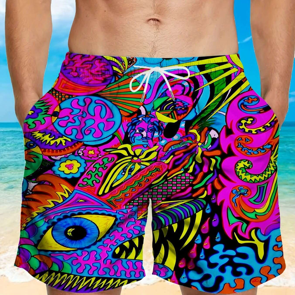 e0c7cd86af46d111c455072e97680de4_4461567327c5