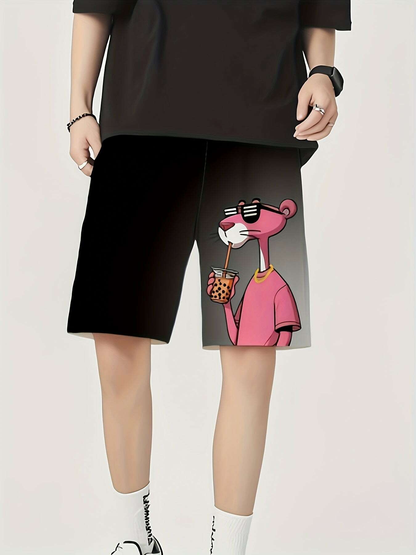 ae4372d8-fe98-4c1d-9712-d4279b9d55b9