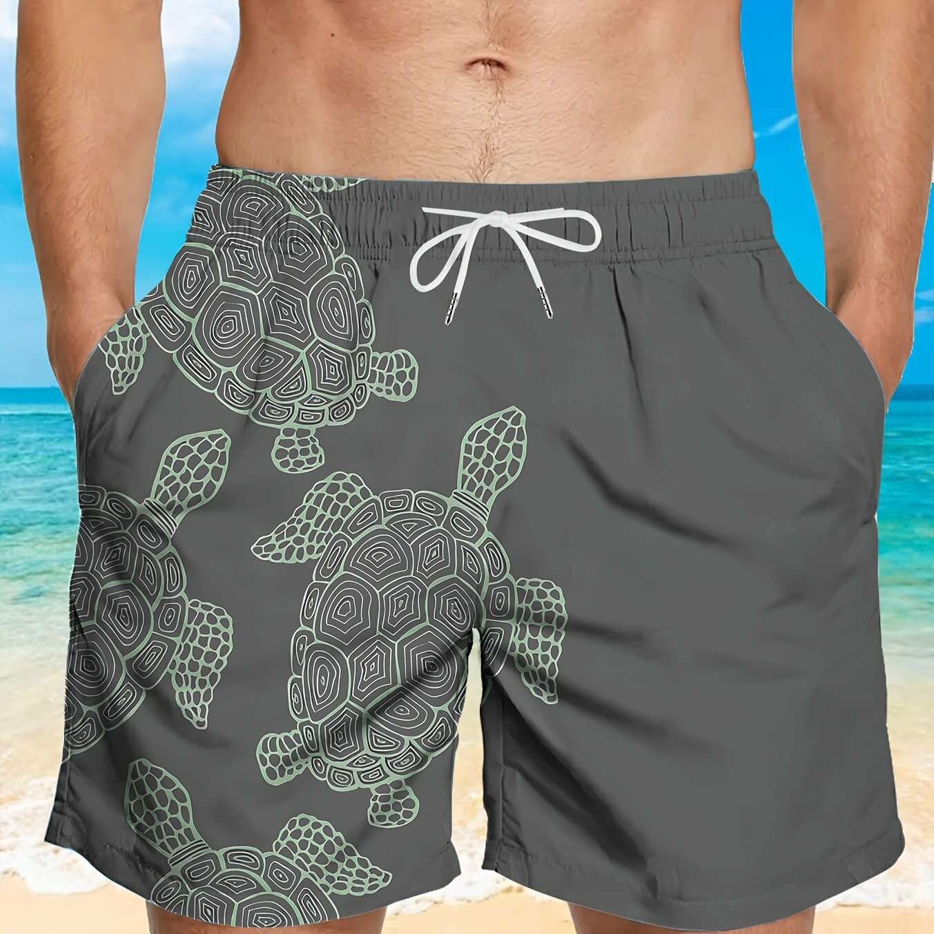 ae2f2e96c733f97558b3701e3f2dd2d8_46b93ebd005d