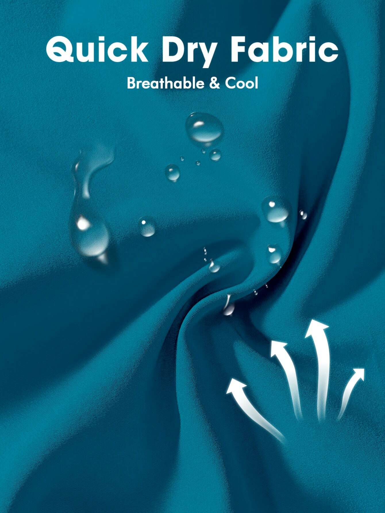 4698c2c3-e0b7-42fa-83fc-eacc1f8461aa