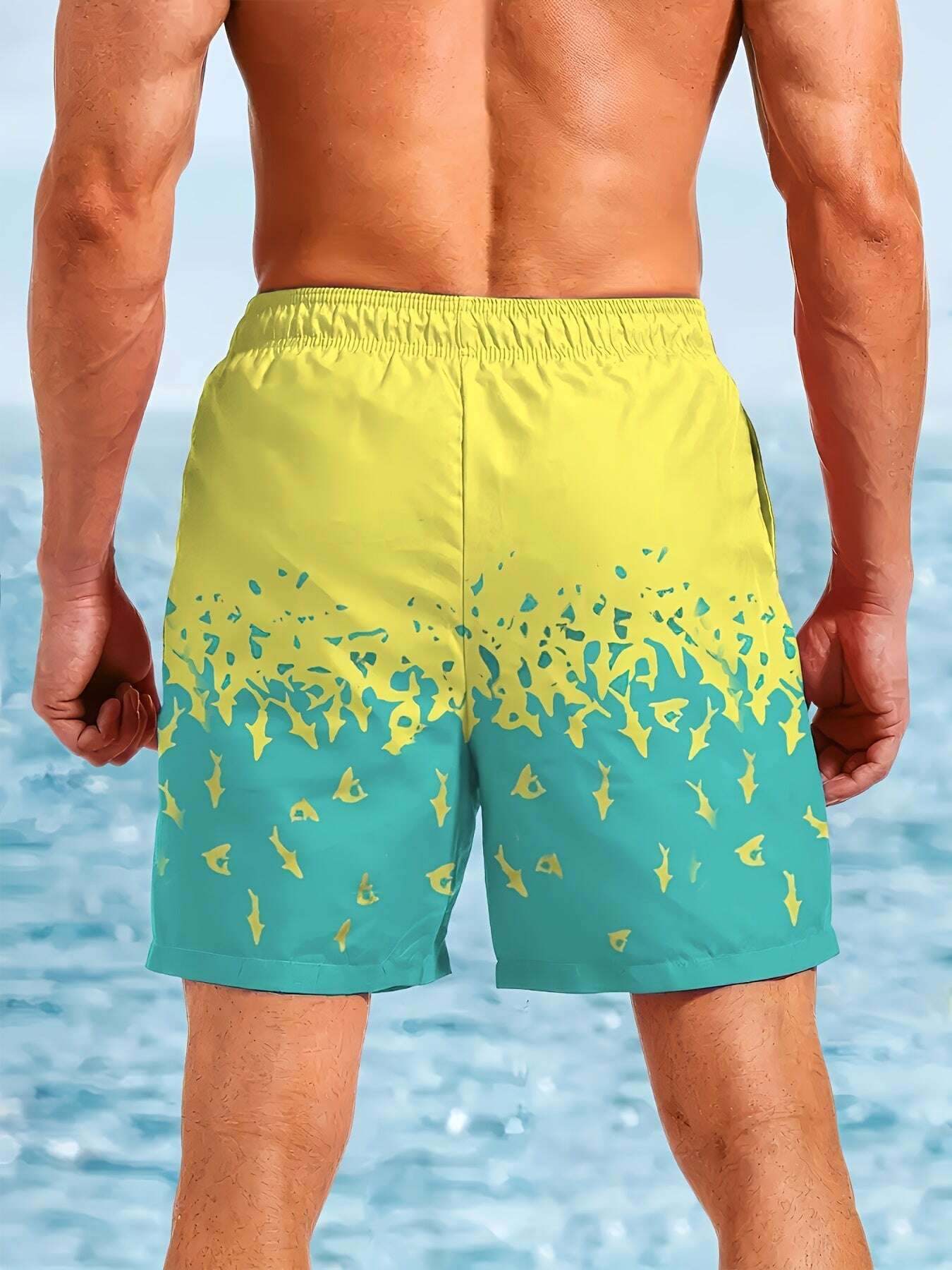 c3b62fd6-a950-44b0-8823-87832fd44d53