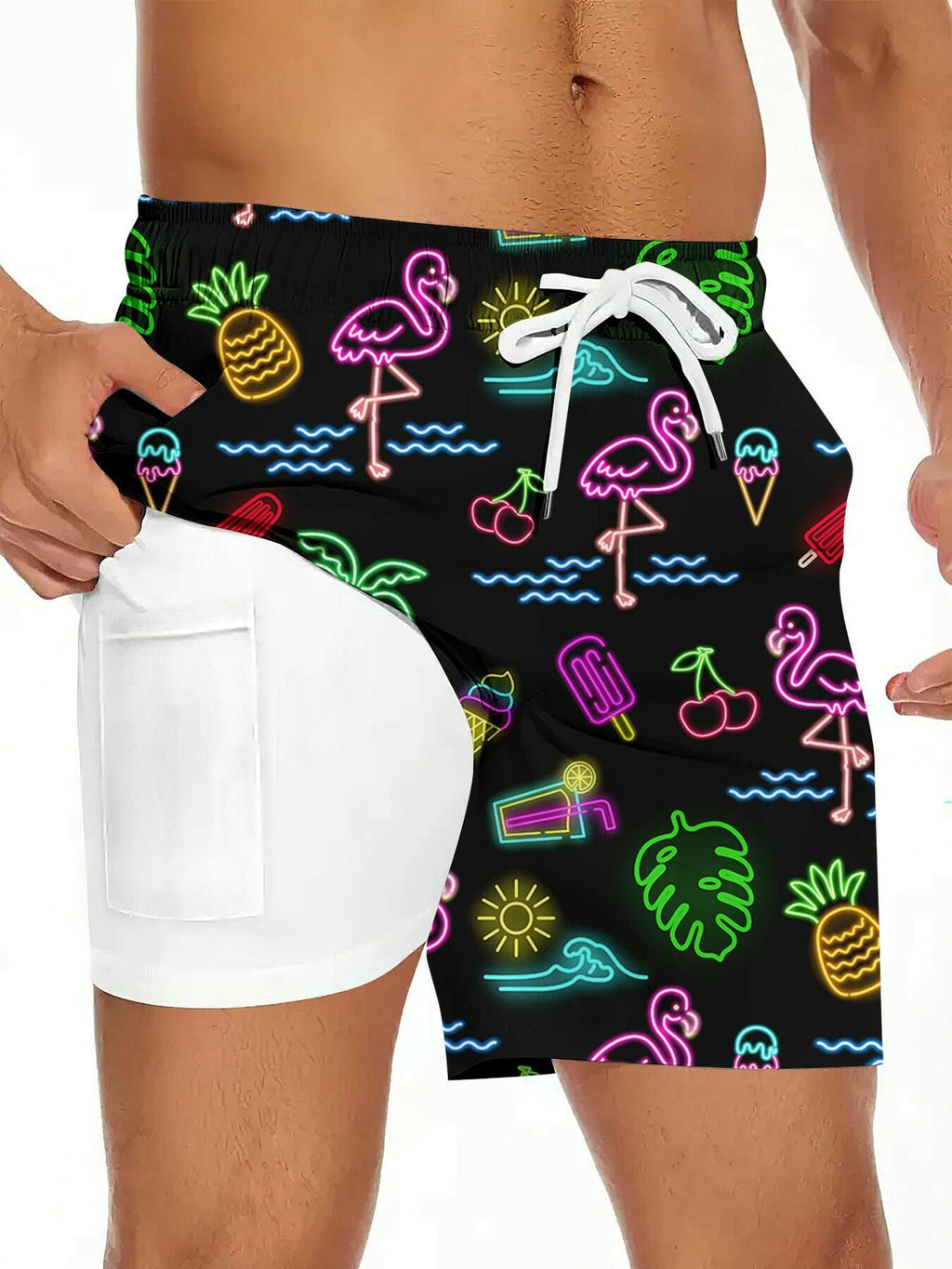 b114dd5d86a64955938ce7699cc28d66-goods