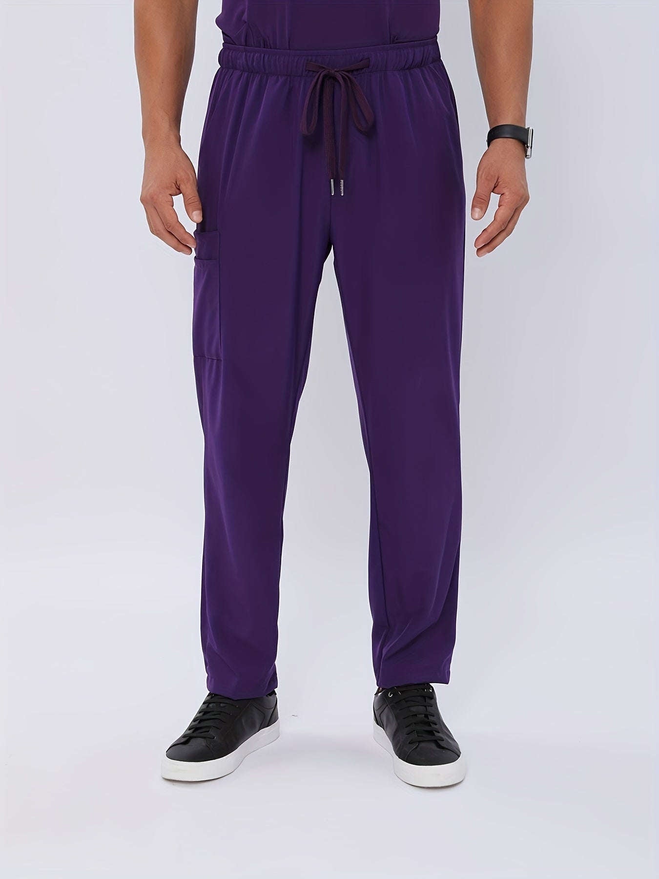 description_selected1