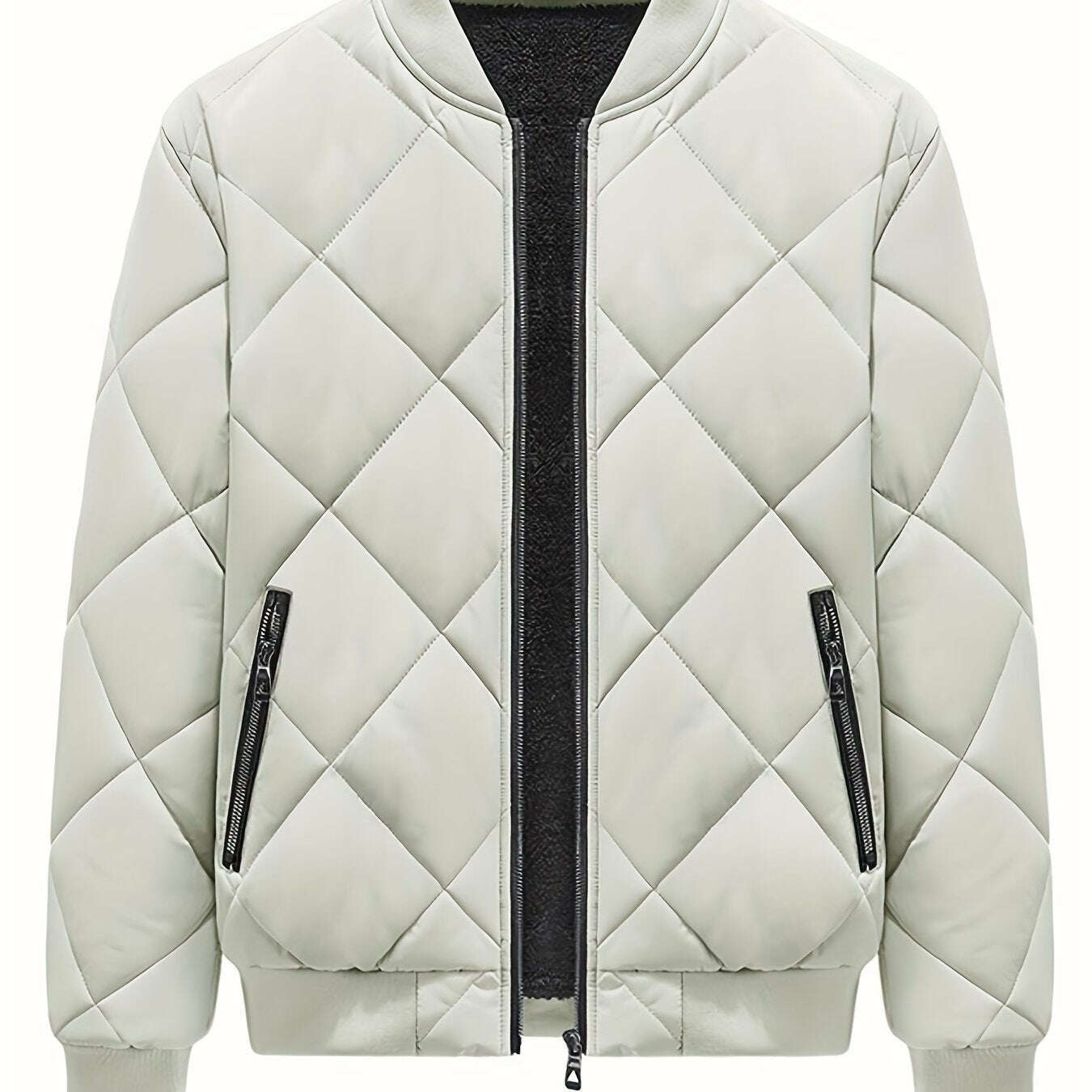 6c8b96e48109895ab083422d2f7a31a6