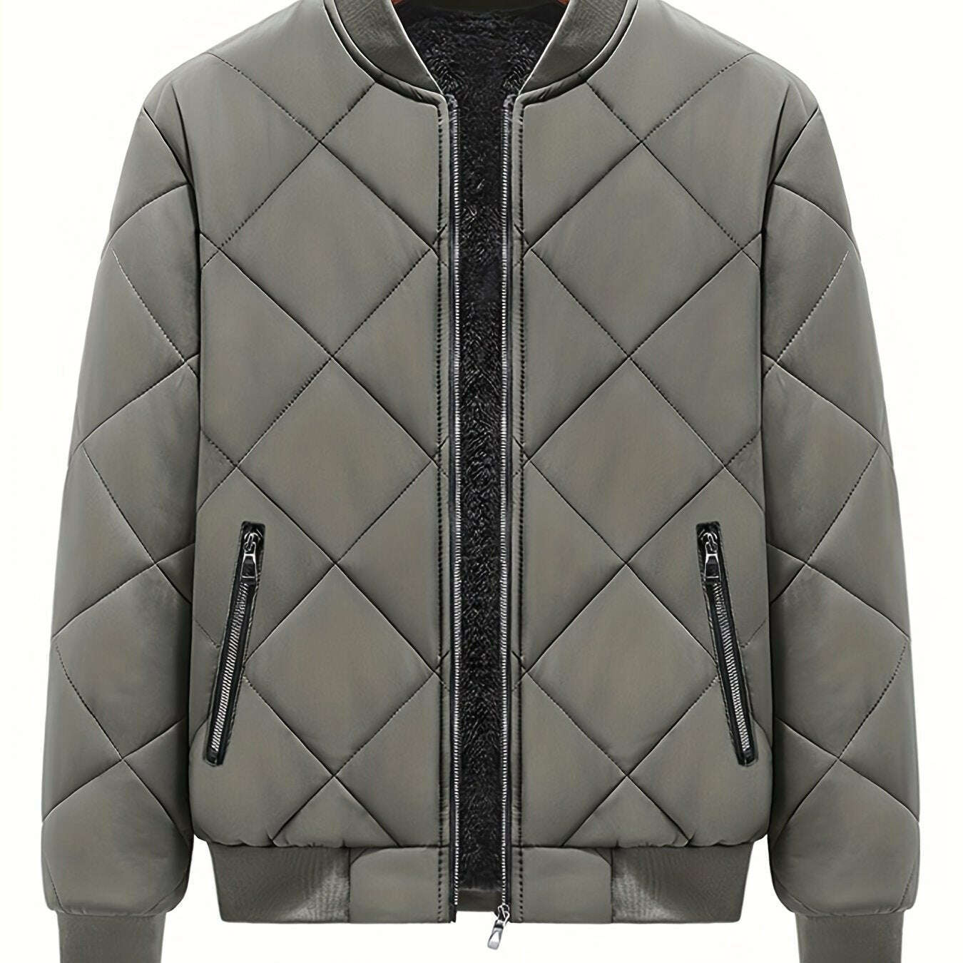 62c75d1e0ed9c6c5ed0c977fabc80bdc