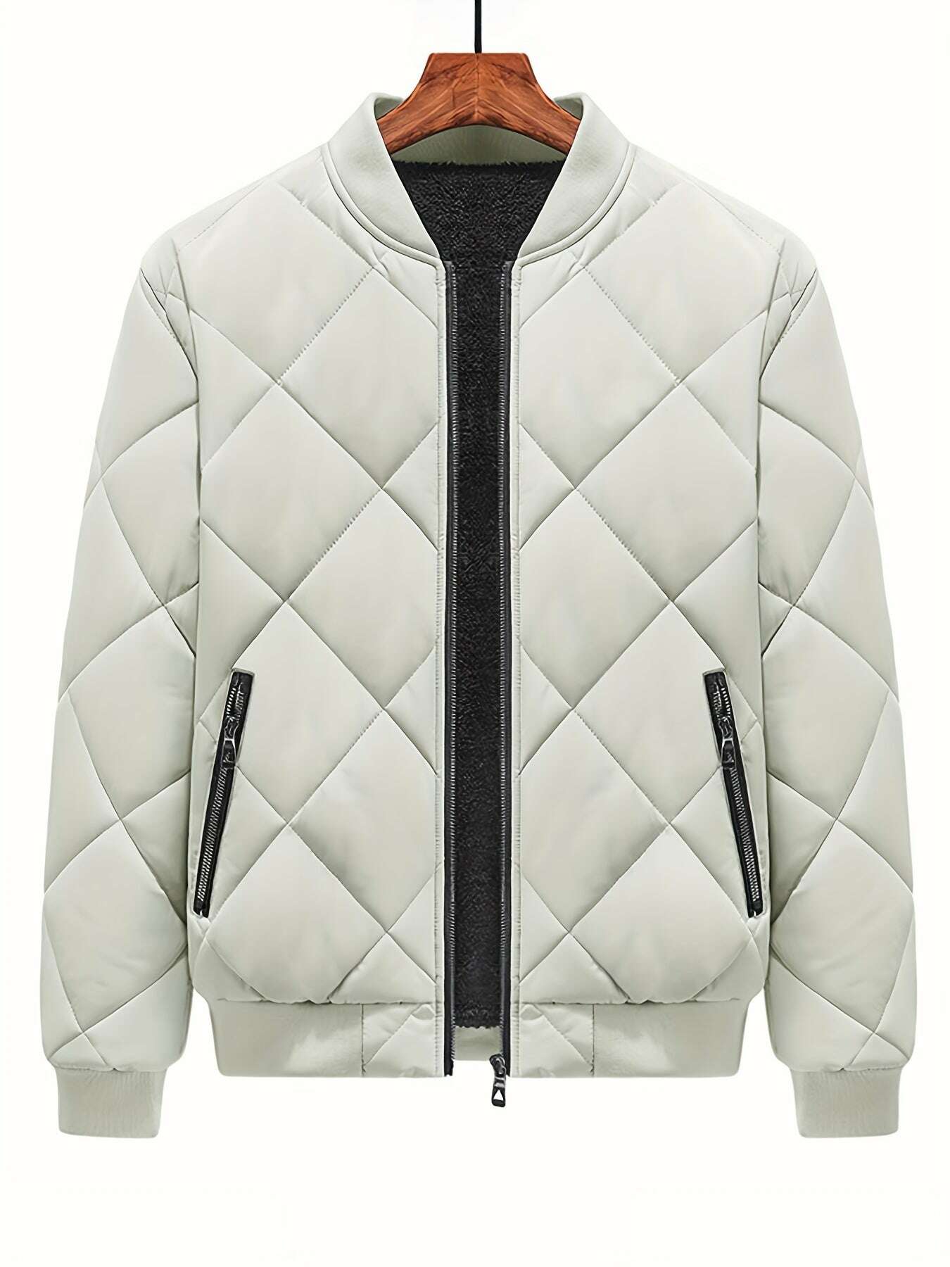 ebbfd9d297fbdc1125207e149e728620