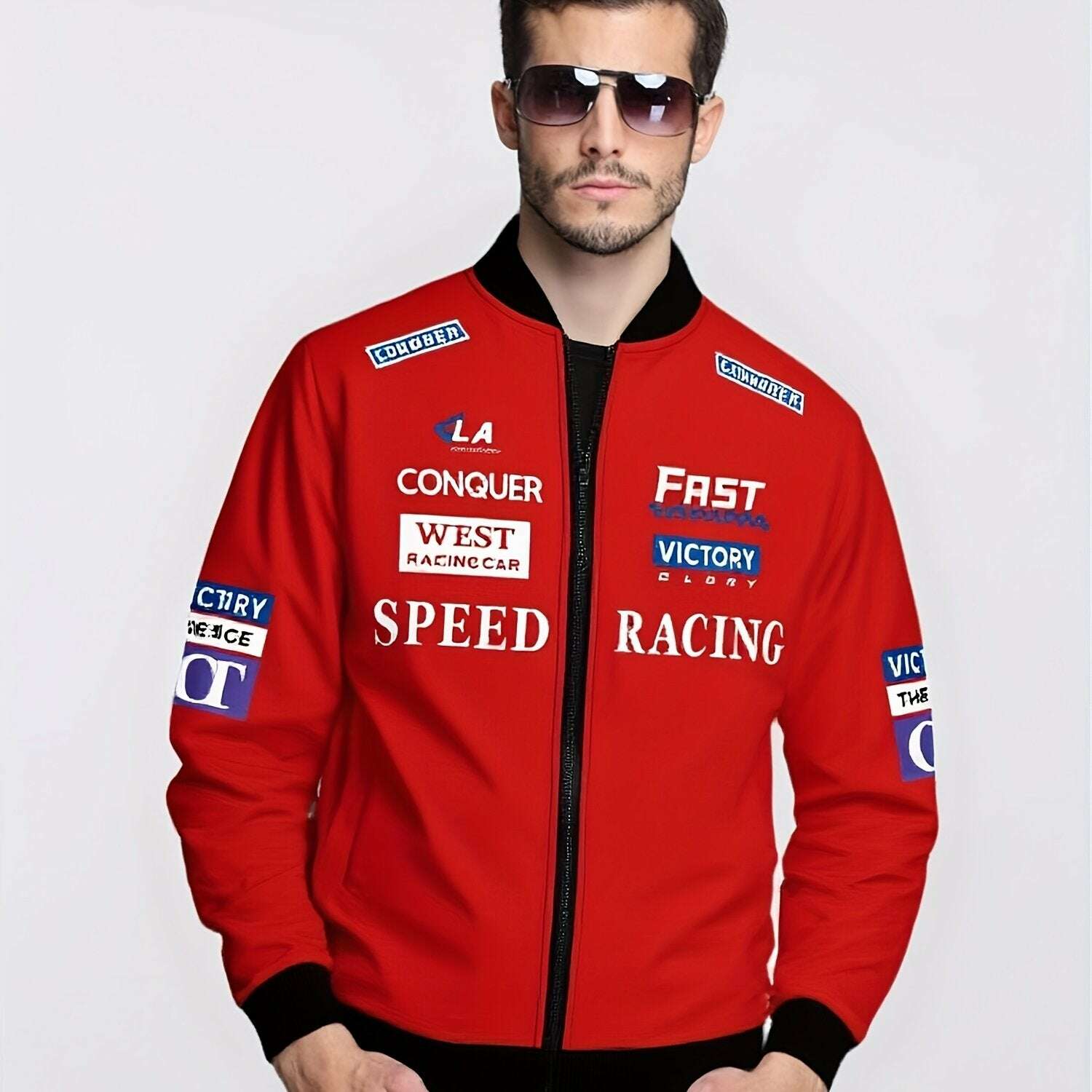 6ed4e0d70b6ad4f472594463e1929ec3_92afdae17b41