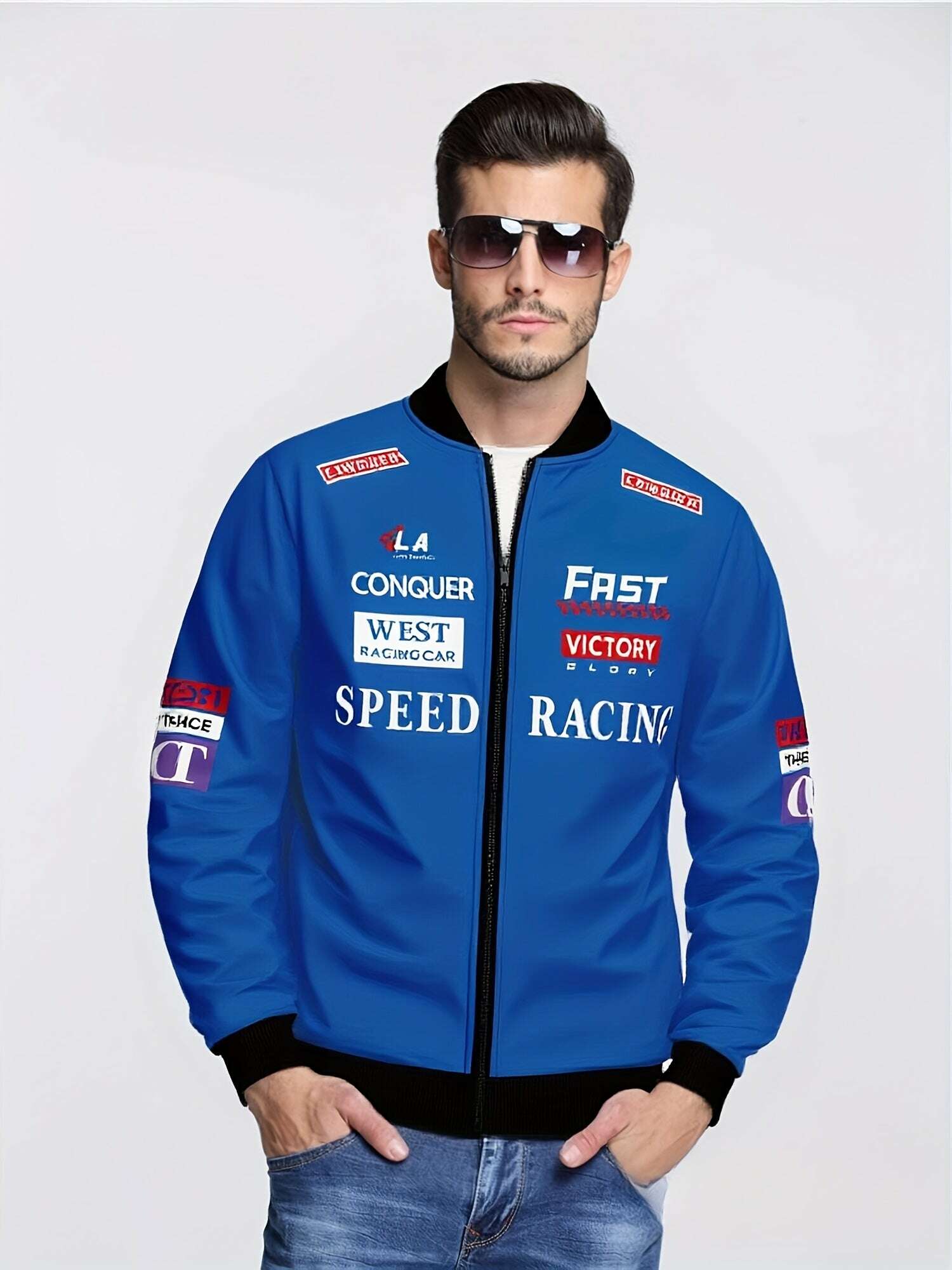 9f69fd98-348b-4794-b223-ed1fd7873d7c