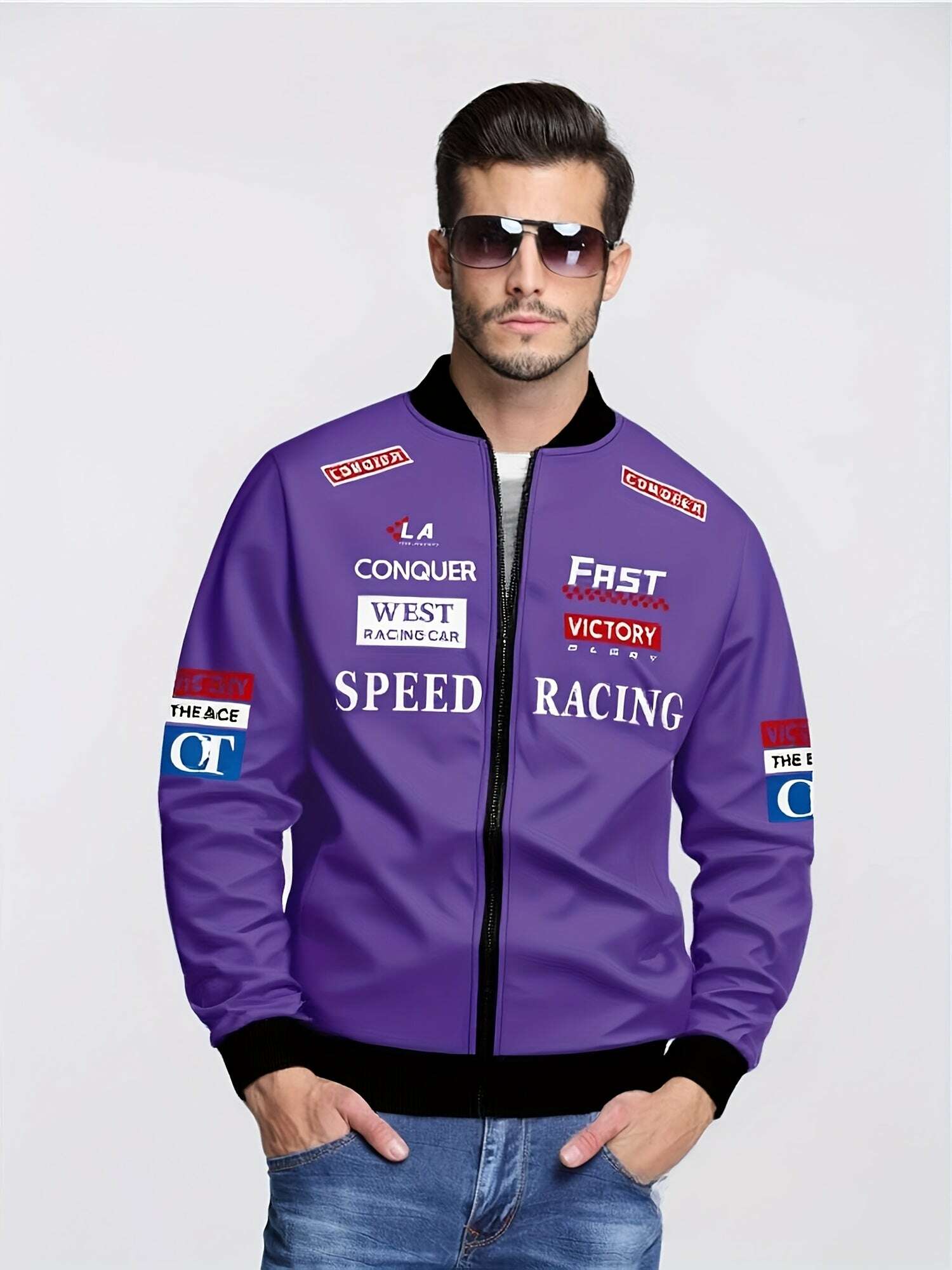 e9d9c0f6-6889-4cf0-8d5a-eb0c18a3c9f5