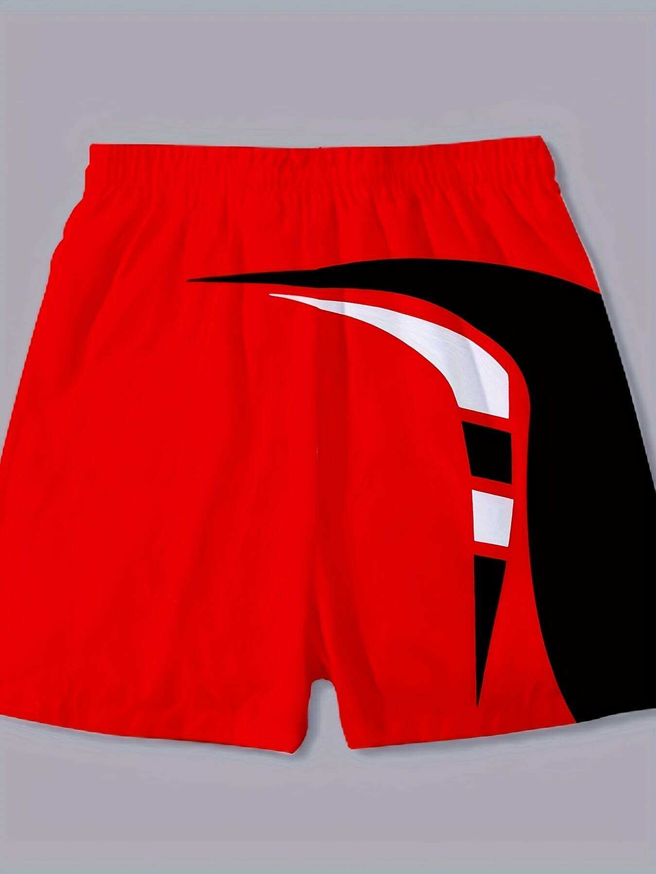 53957fe8-2951-4d15-92bf-c2e7ce764193