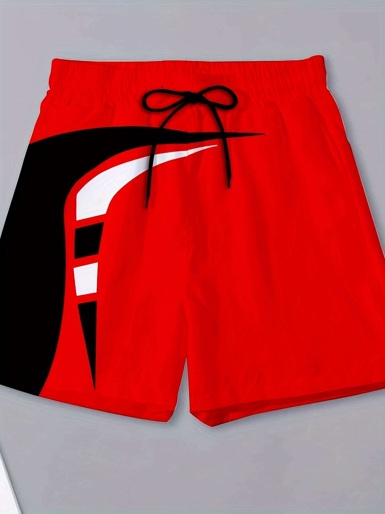 e8358275-7381-4d28-ad89-2acbef43cc40