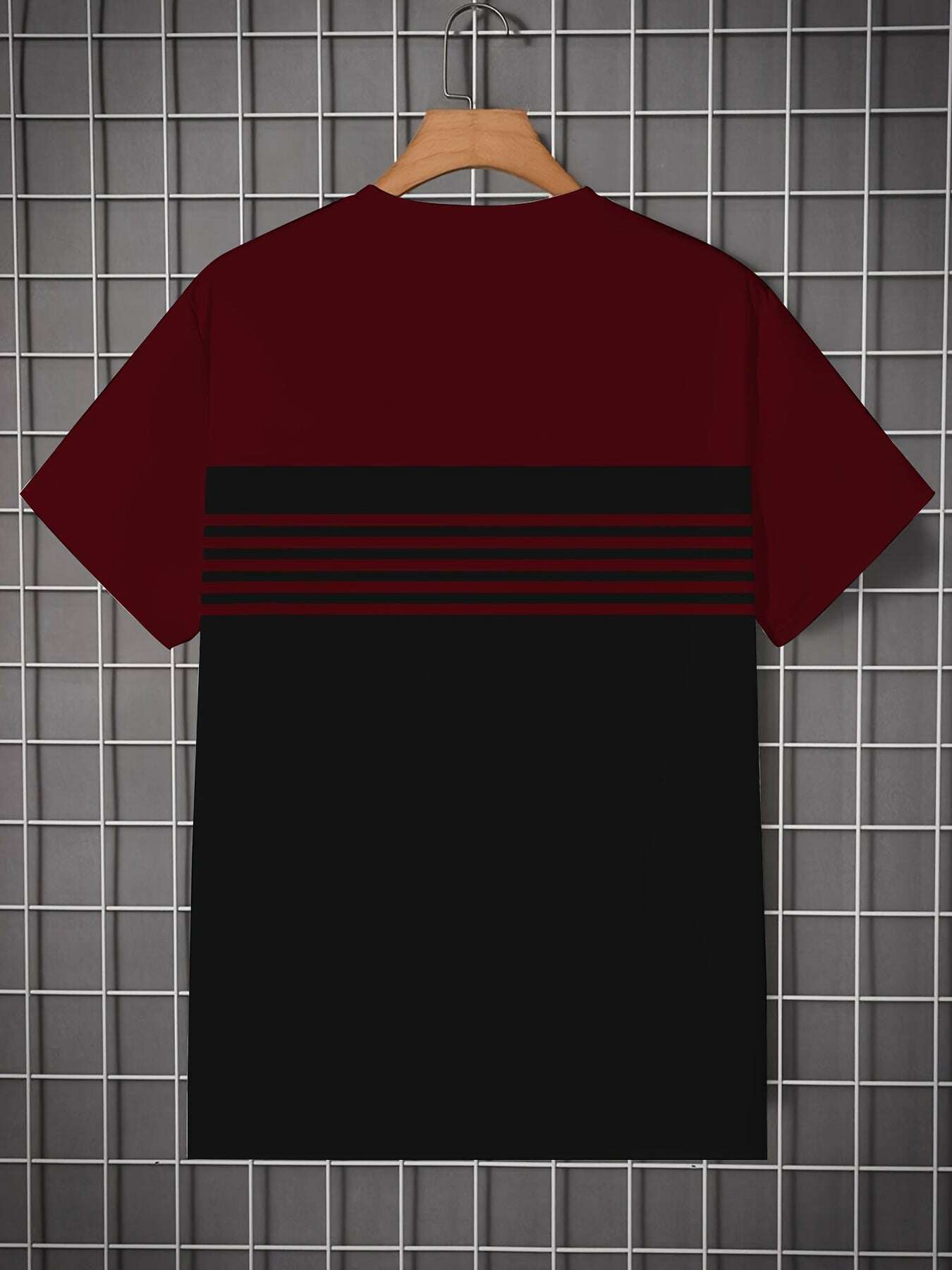 036d1ddc-a6a4-45c8-8b28-ef4ba5a3a3b4