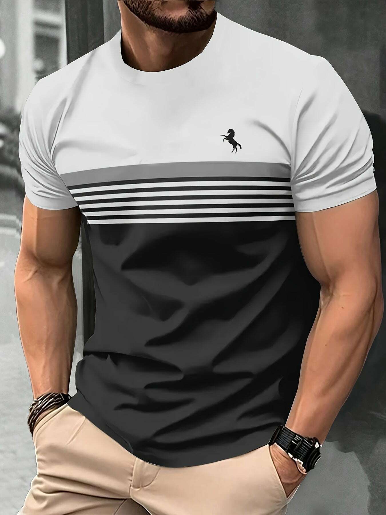 a4fa5957-0927-4e3c-b6f0-b11bdff0f0c6