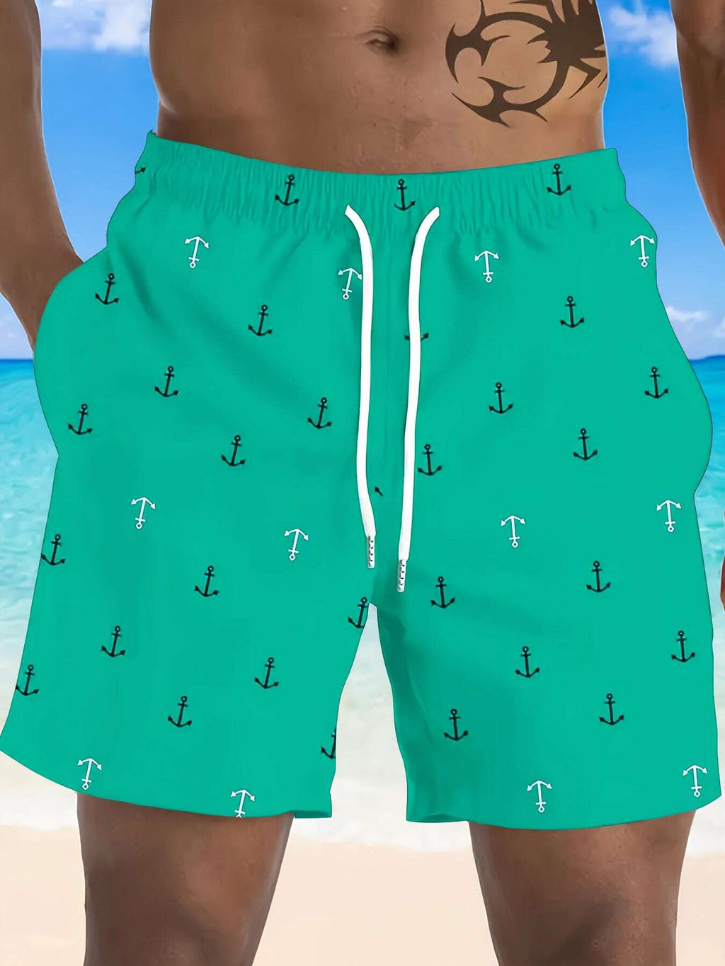 97fd05a6-d70e-42a6-9bbc-78ad284a00f8