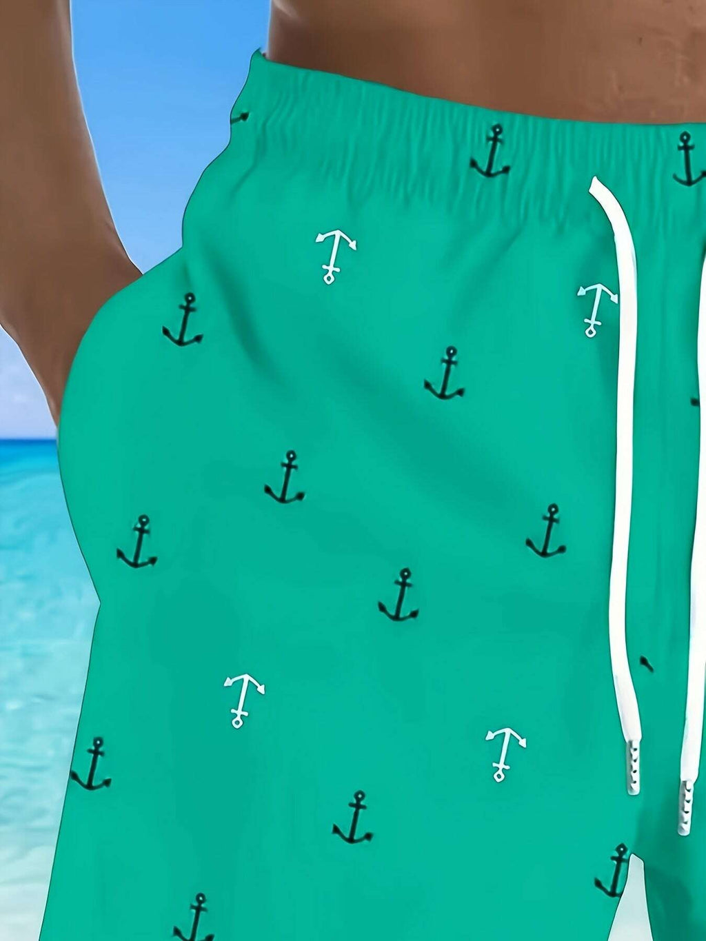 cb2762b0-a35e-46c9-85d2-fbe7d35ed28f