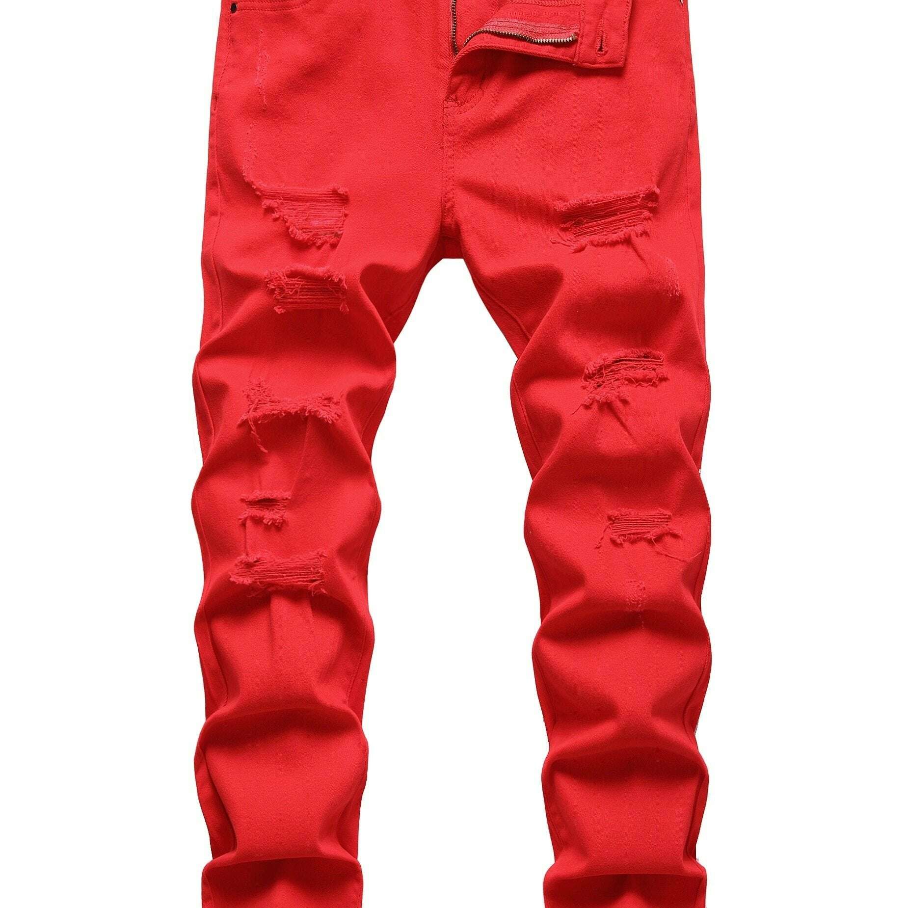 011e8b8daed3844190c6cfcd1ecc56d5_66cf3c80393c