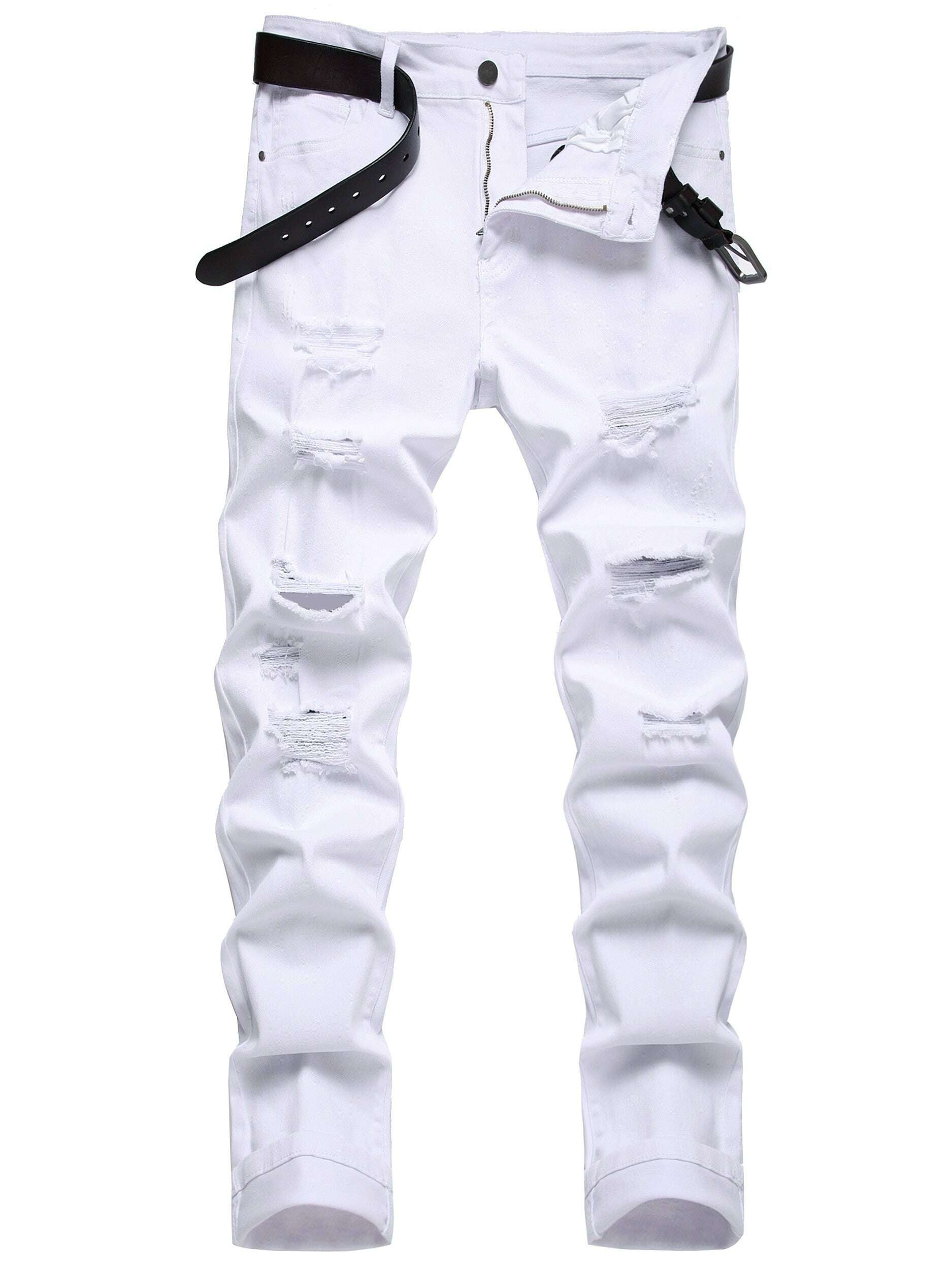 a06bef23-f26c-4064-9134-bdf27b54dc3e