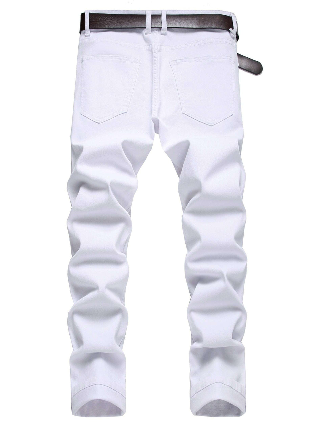 7f5c285b-1faa-4e98-8fa4-d39d979da3ec