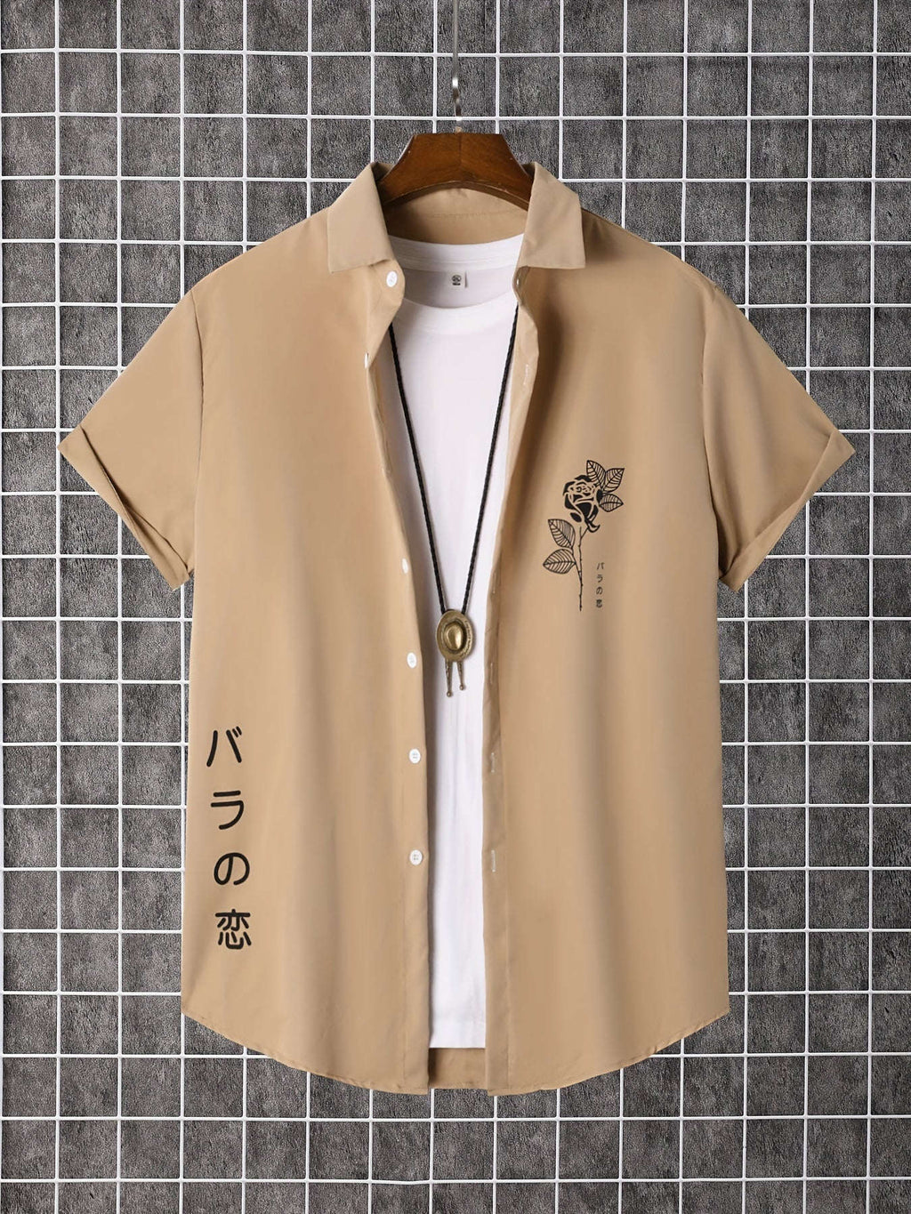 description_selected3