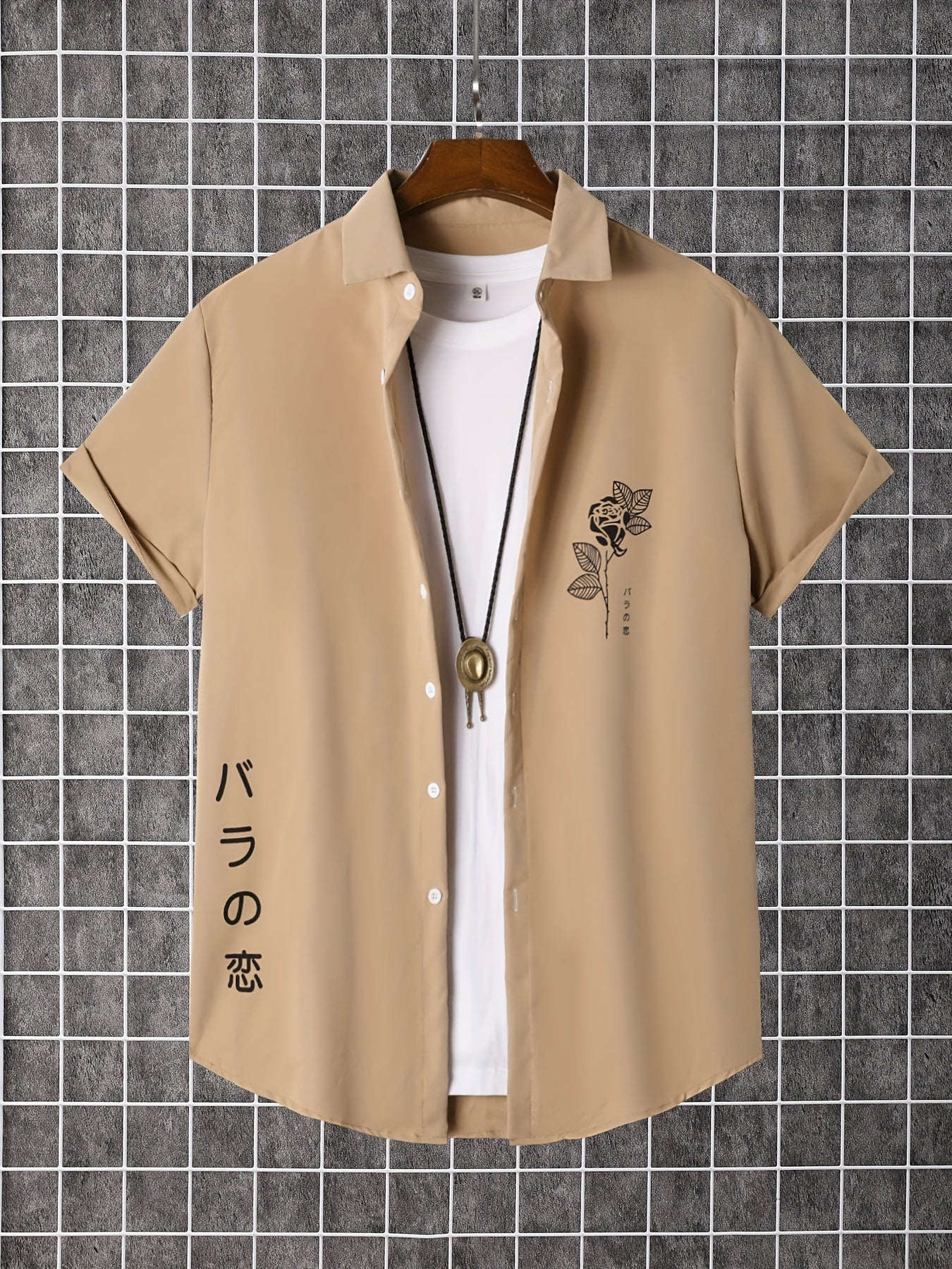 description_selected3